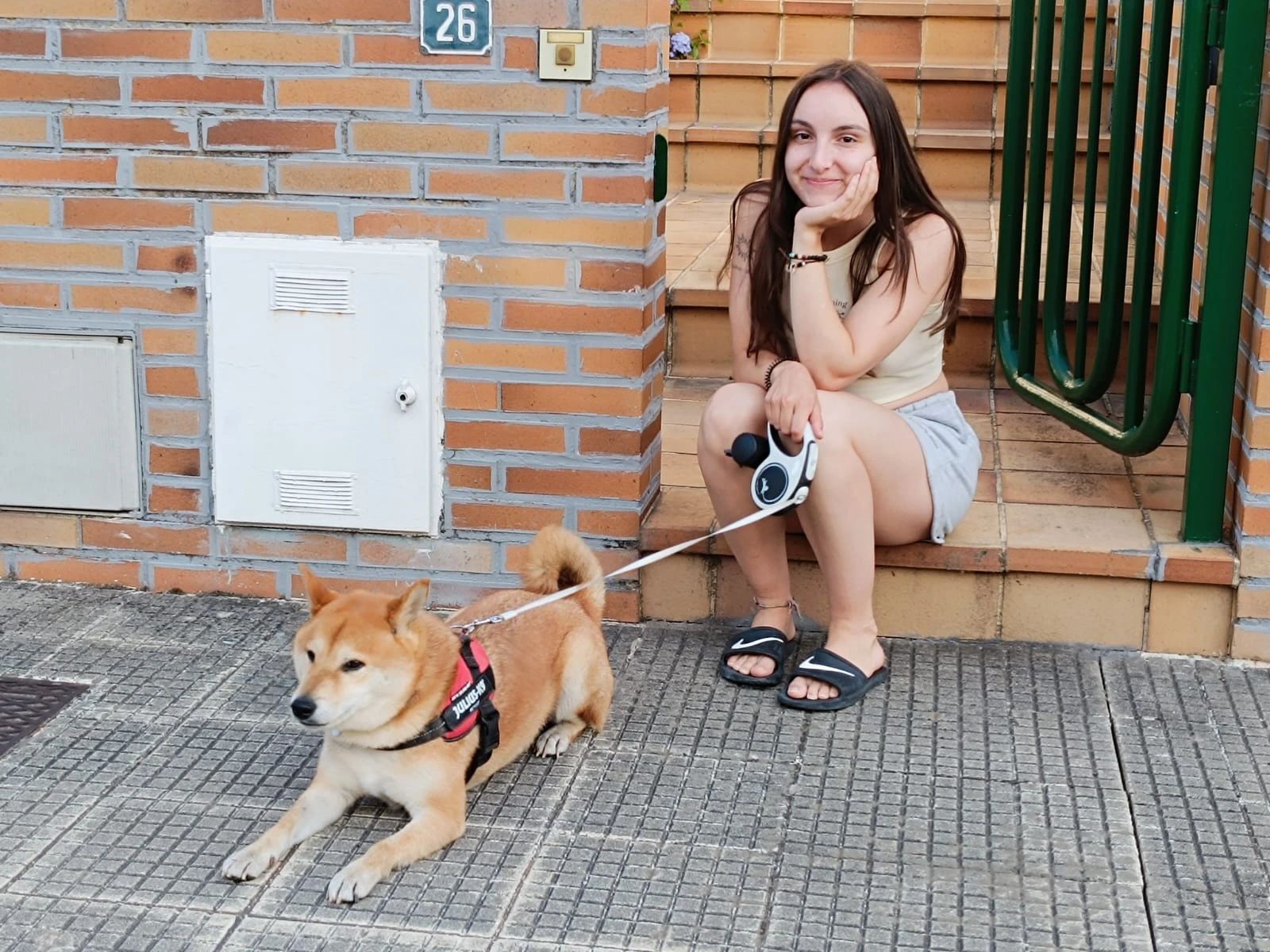 image-15