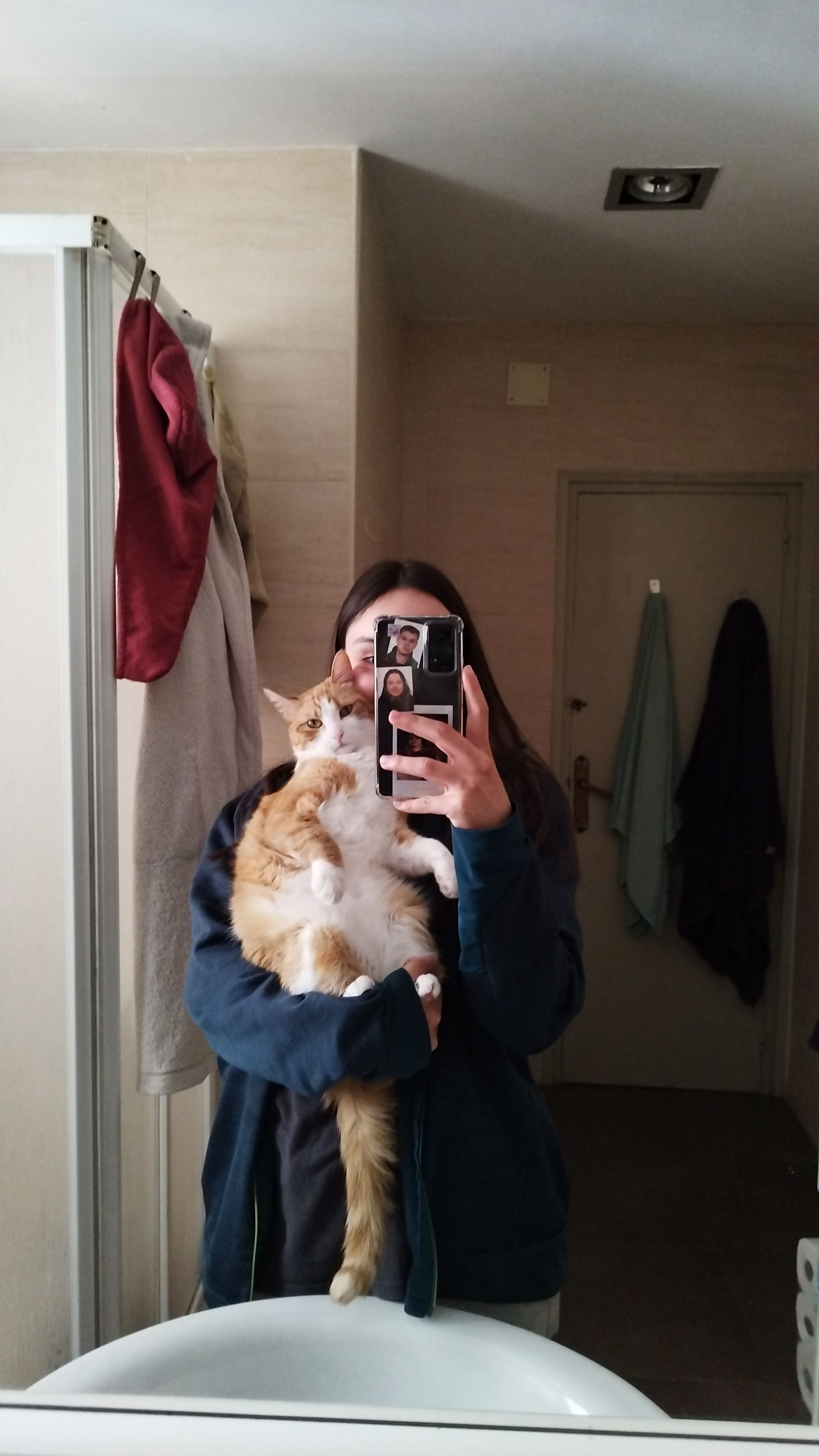 image-11