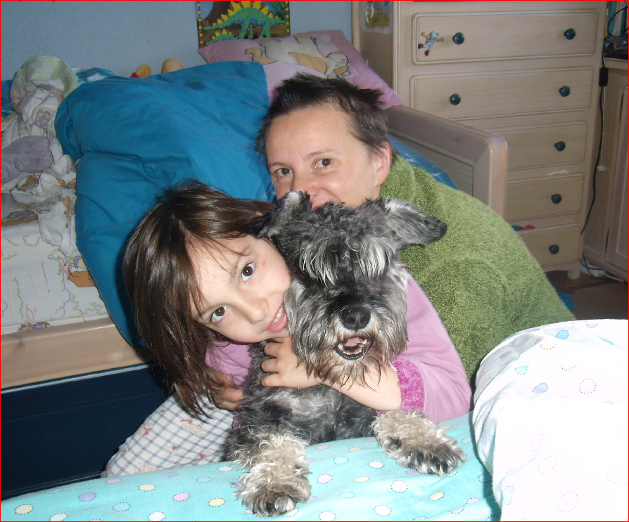 image-10