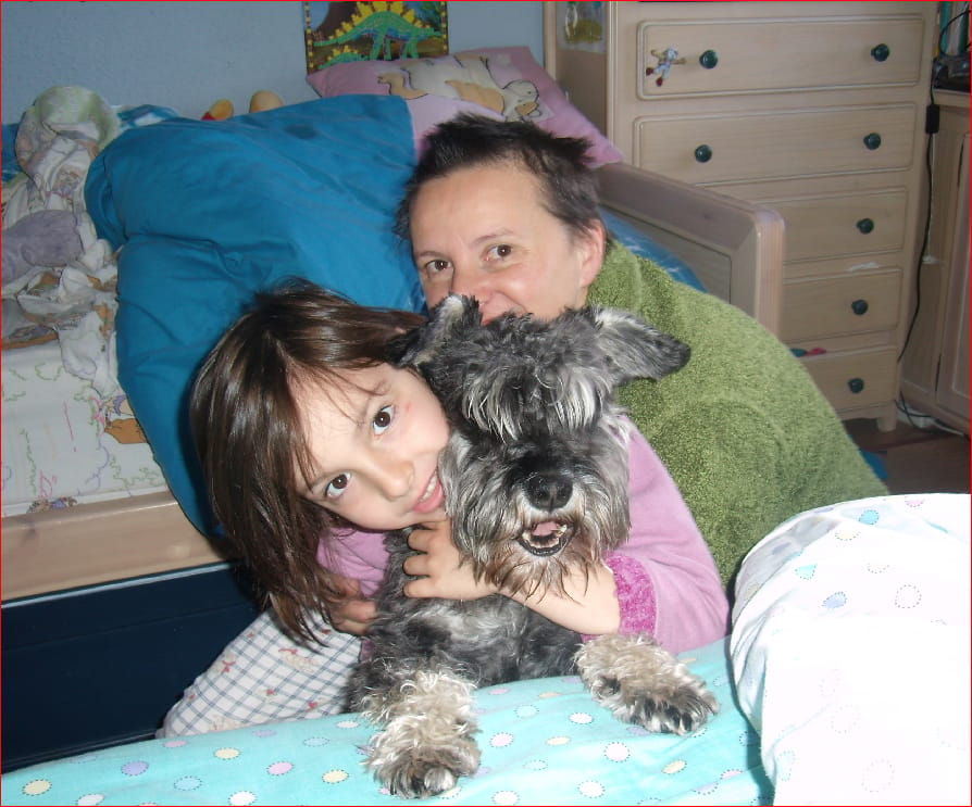 image-10