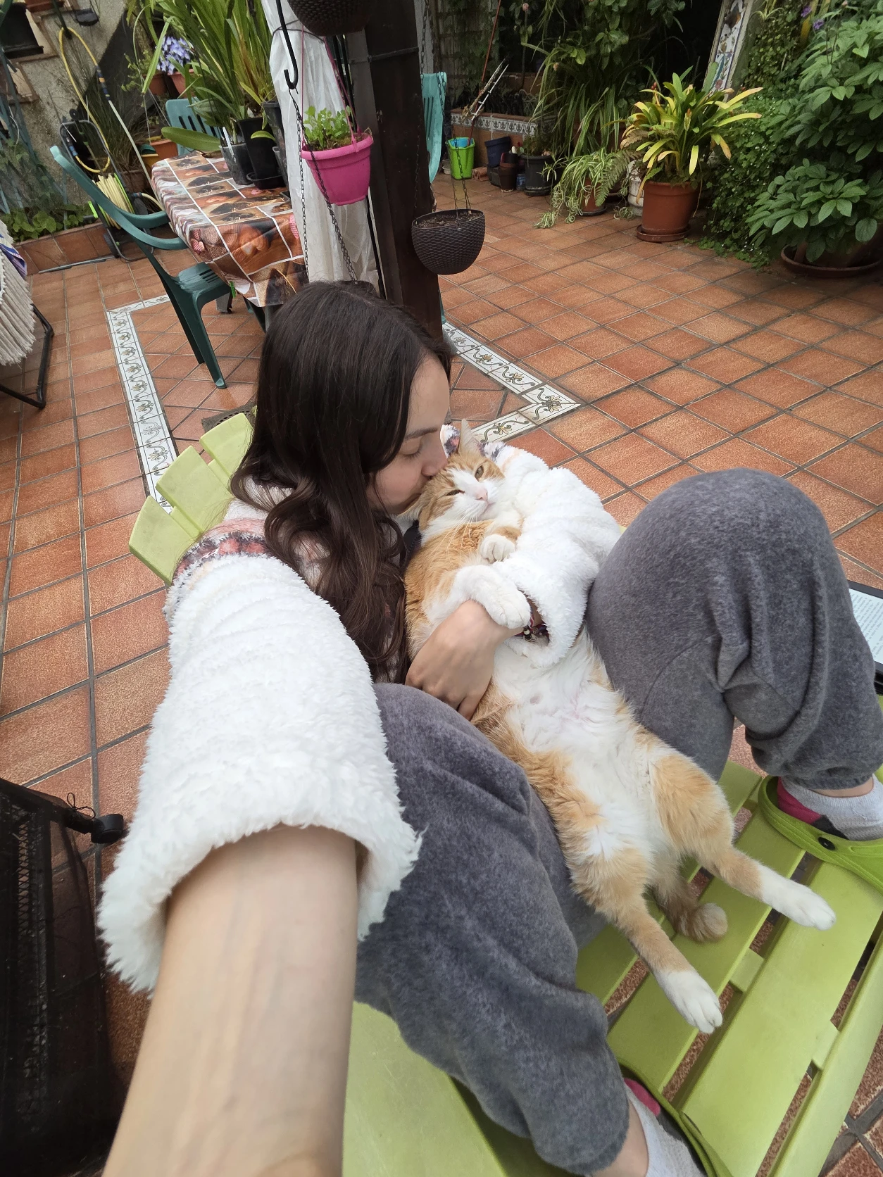 image-16