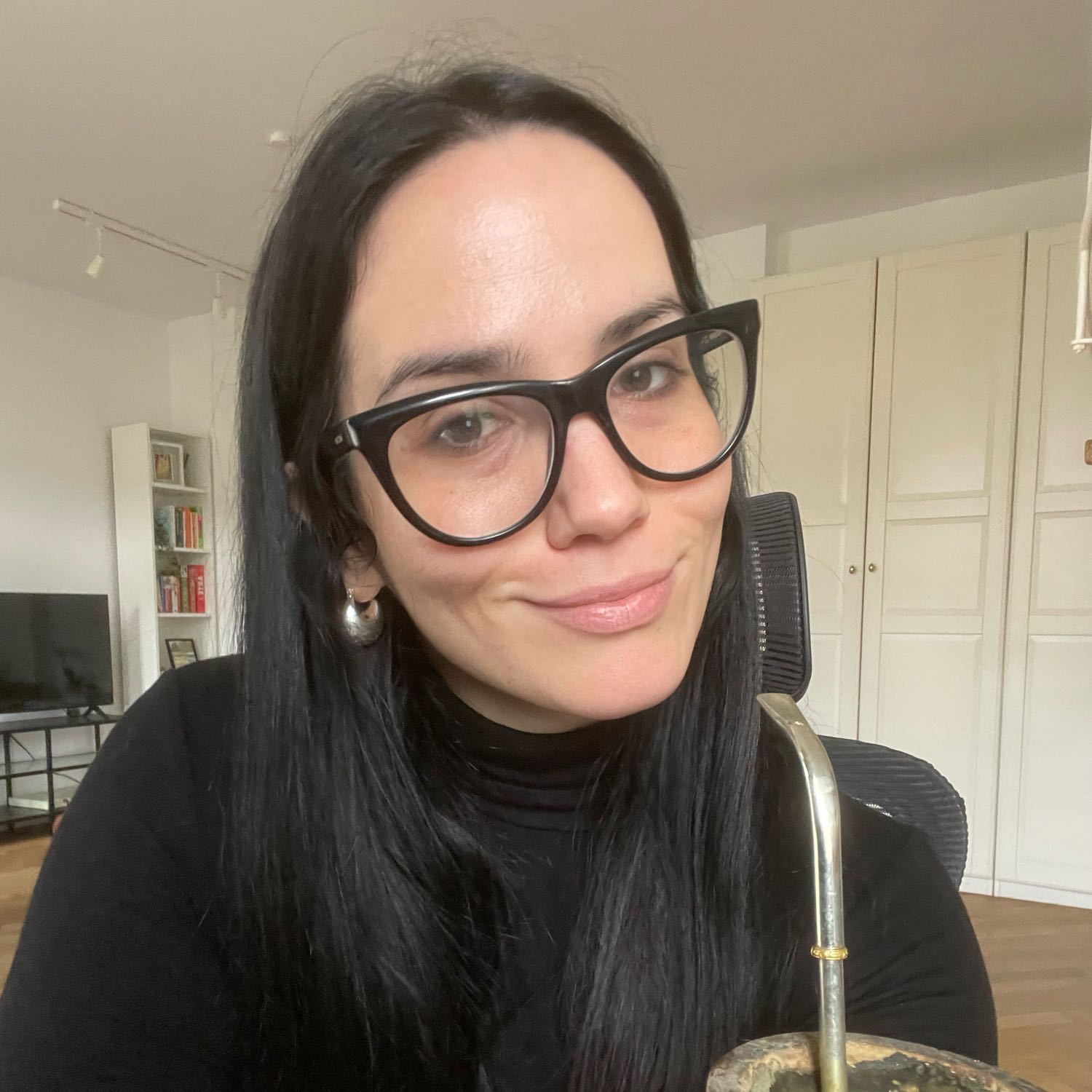 Manuela