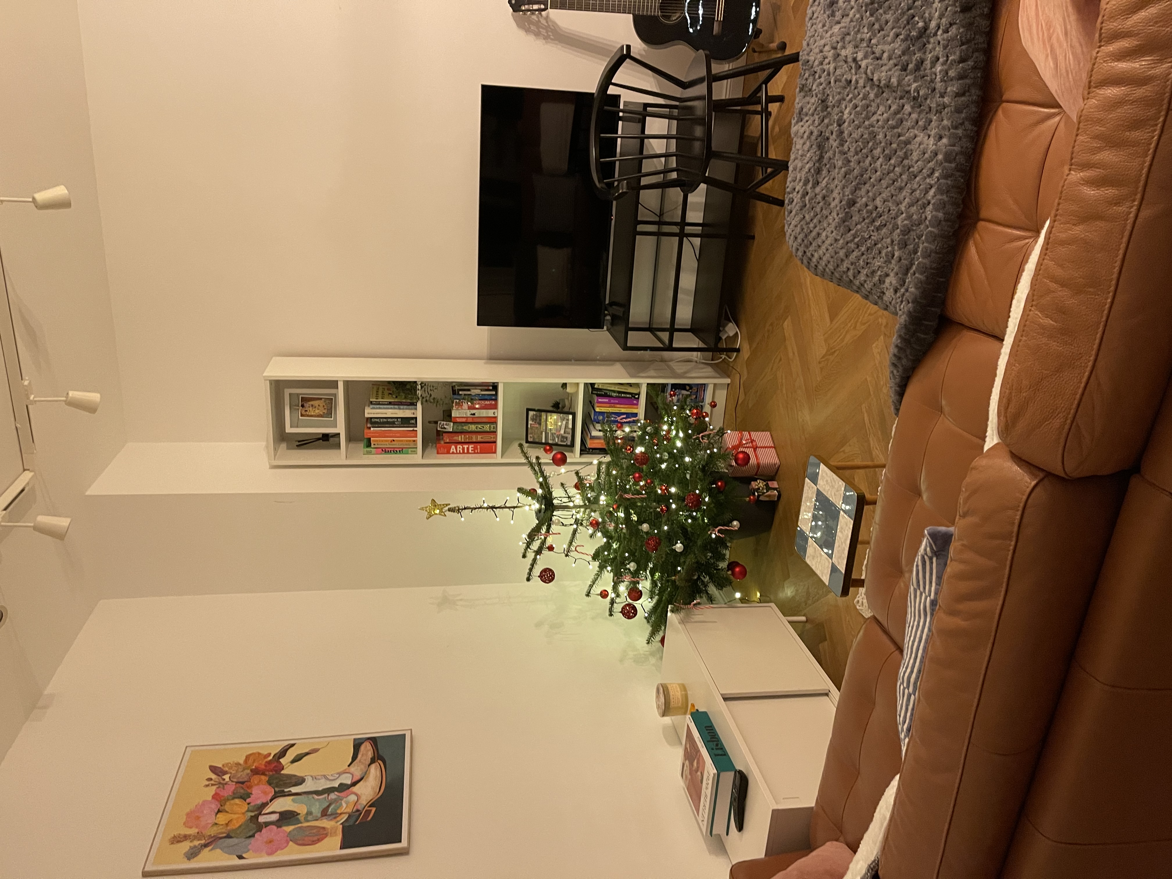 image-13