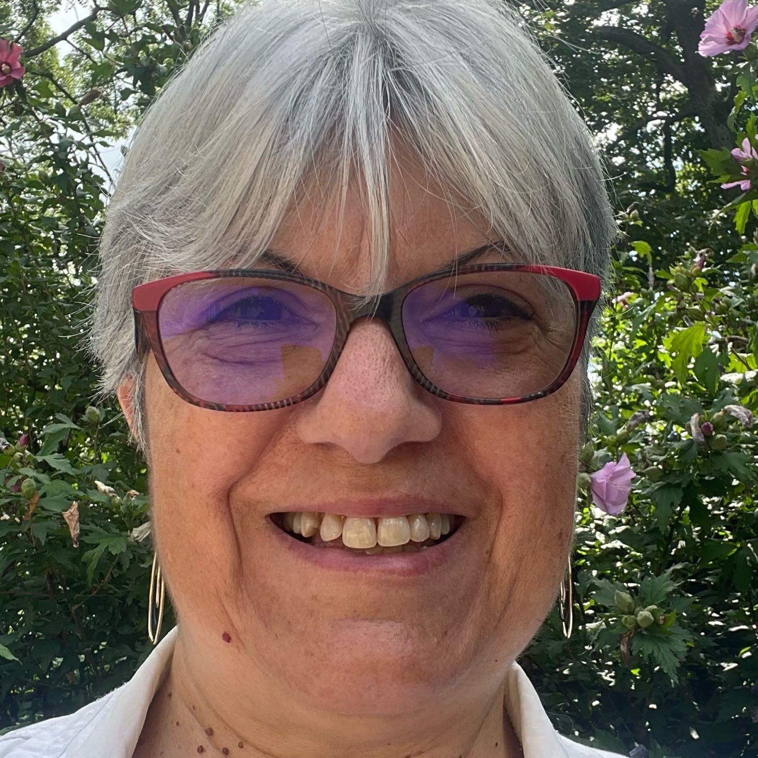 Nathalie