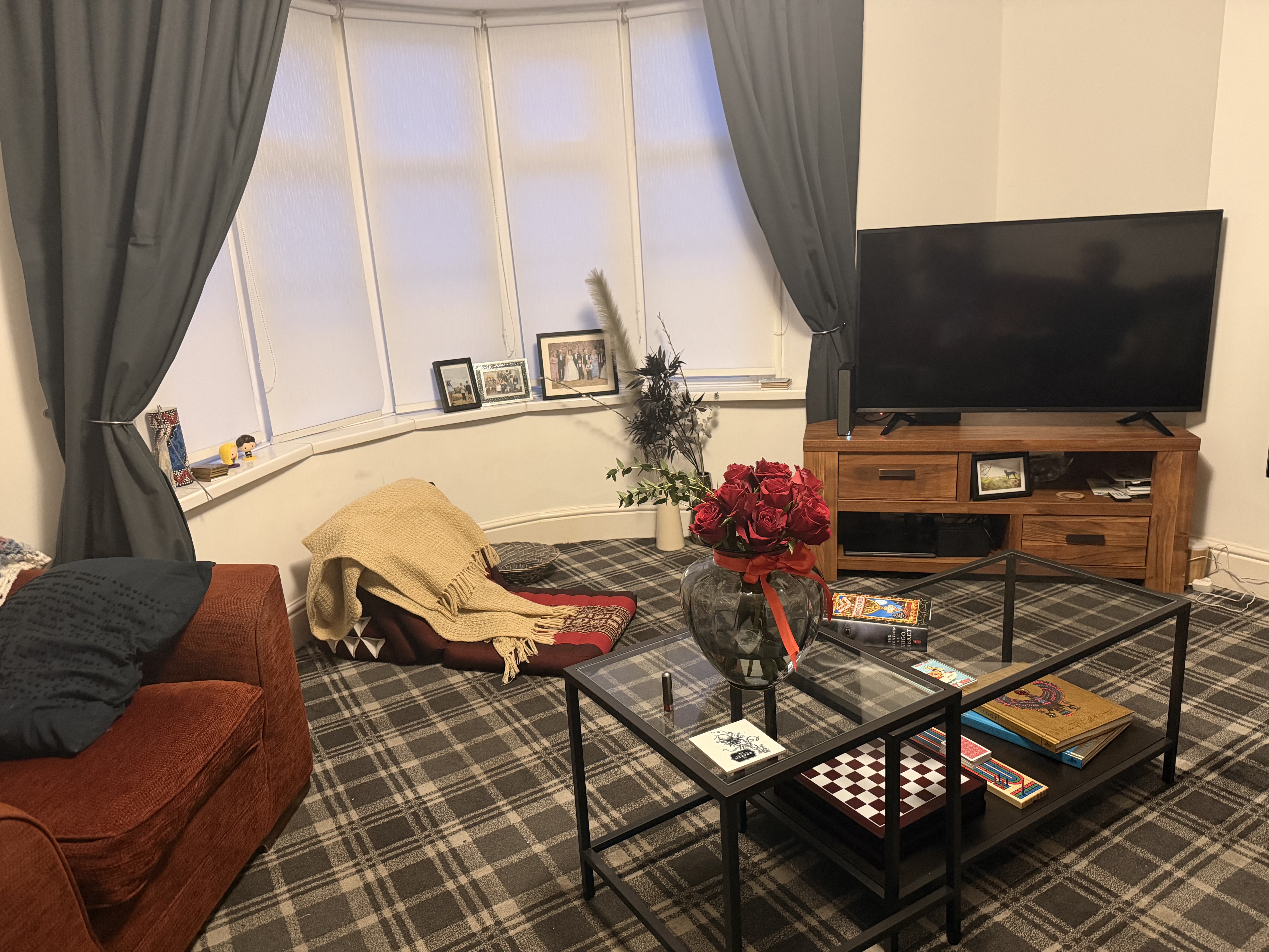image-13