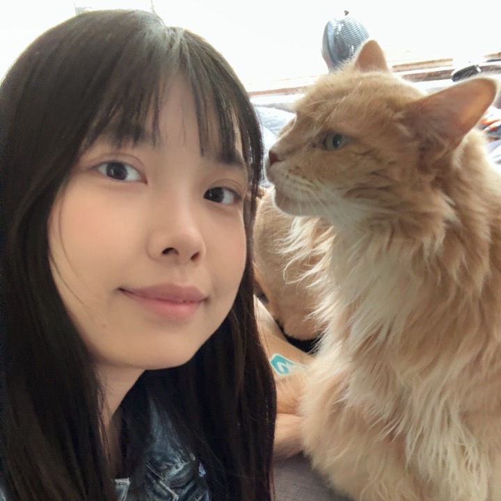 Miao