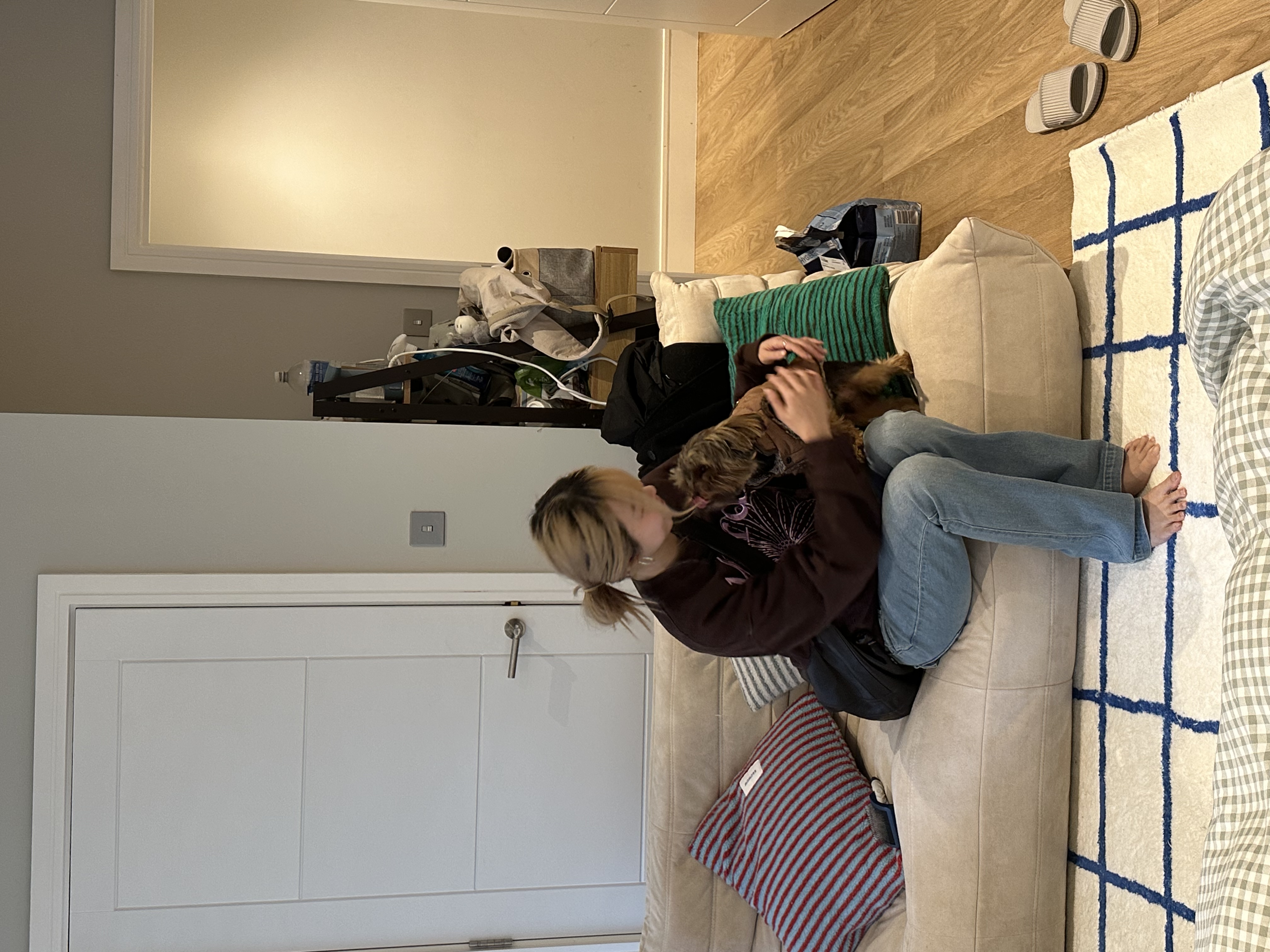 image-4