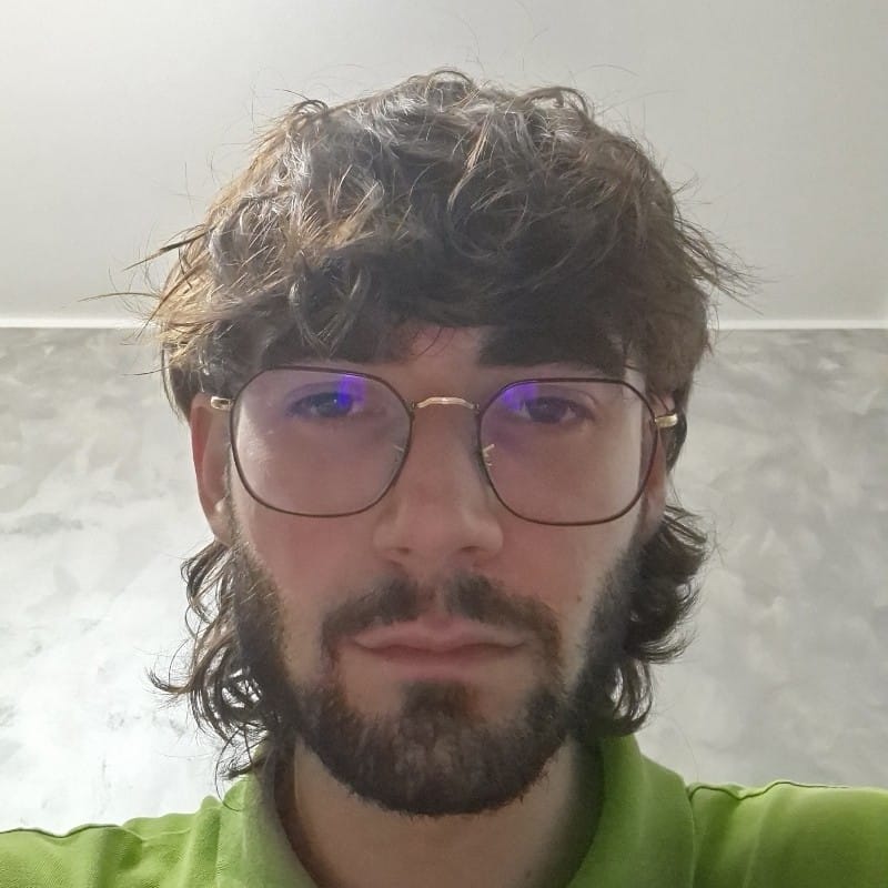 Alessandro