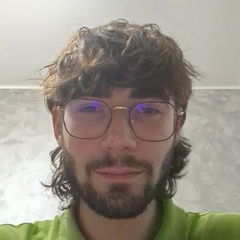 Alessandro