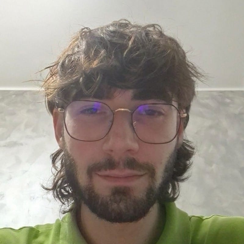 Alessandro
