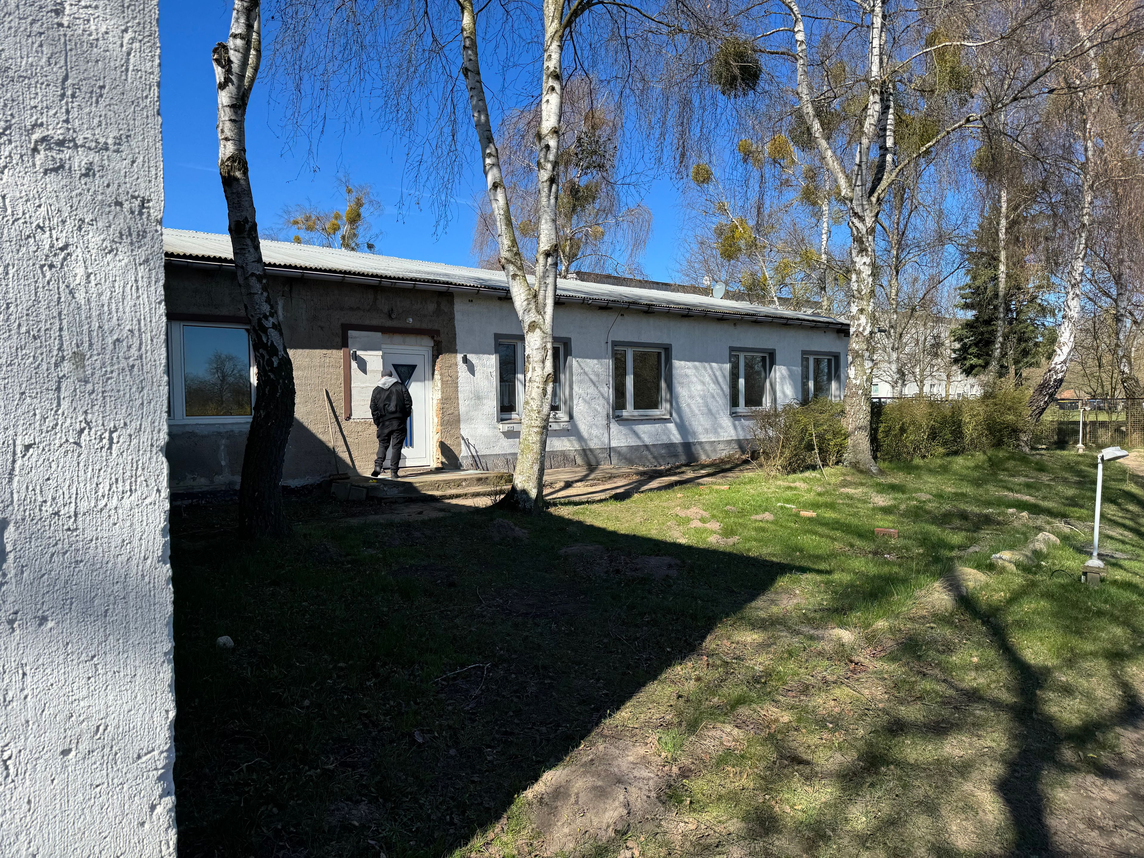 image-18