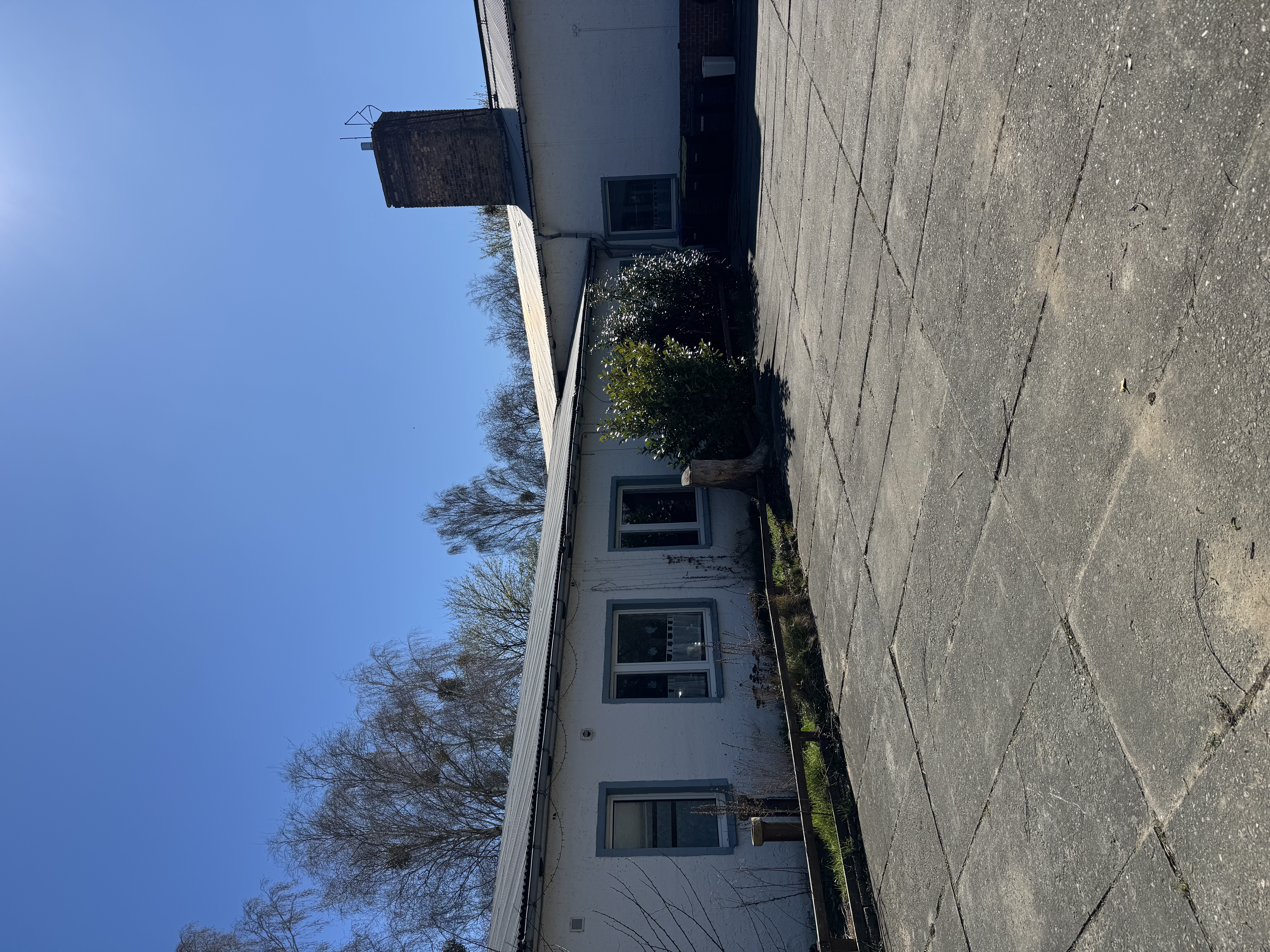 image-17