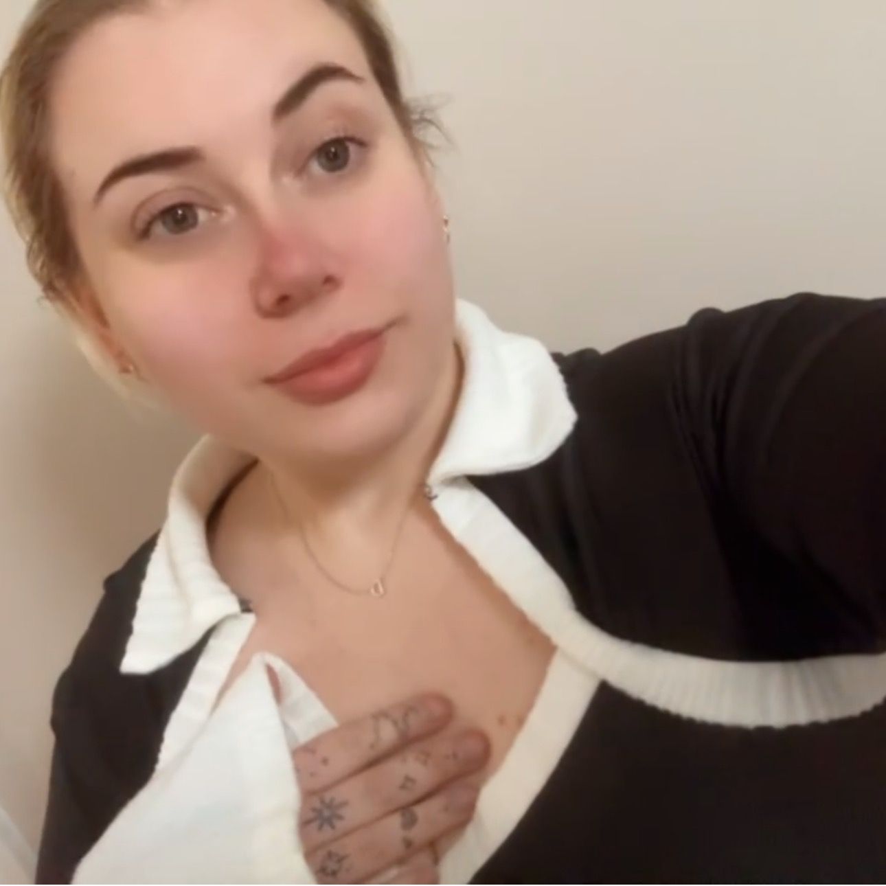 Wiktoria
