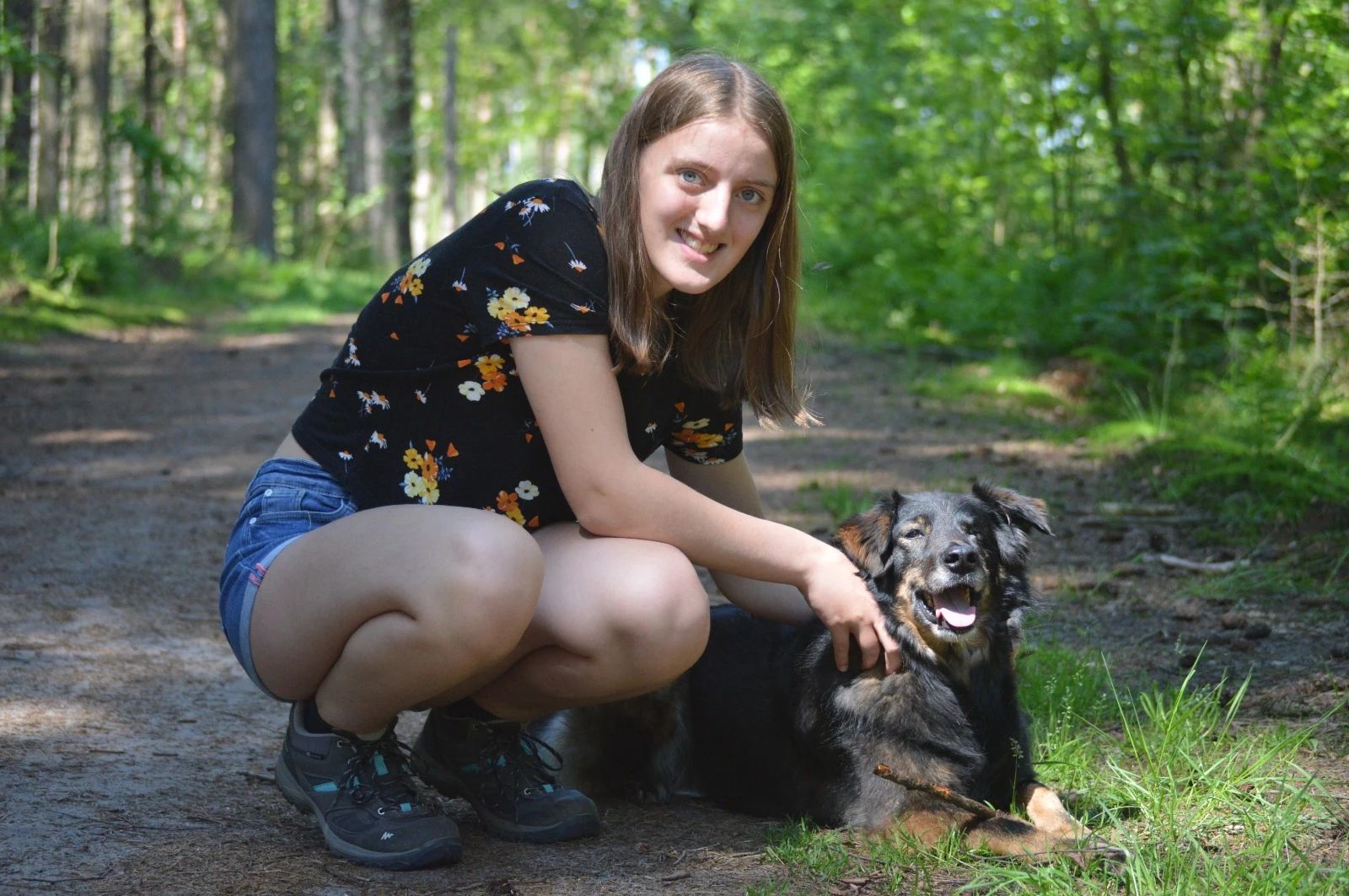 image-2