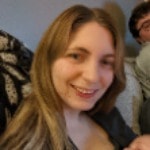 Stephanie