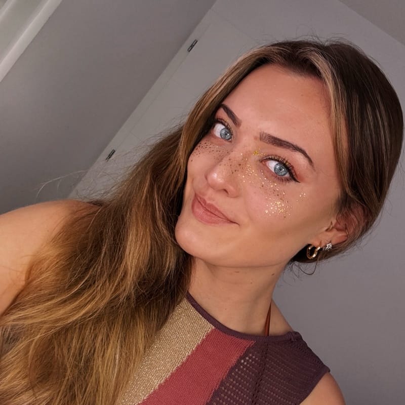 Lena