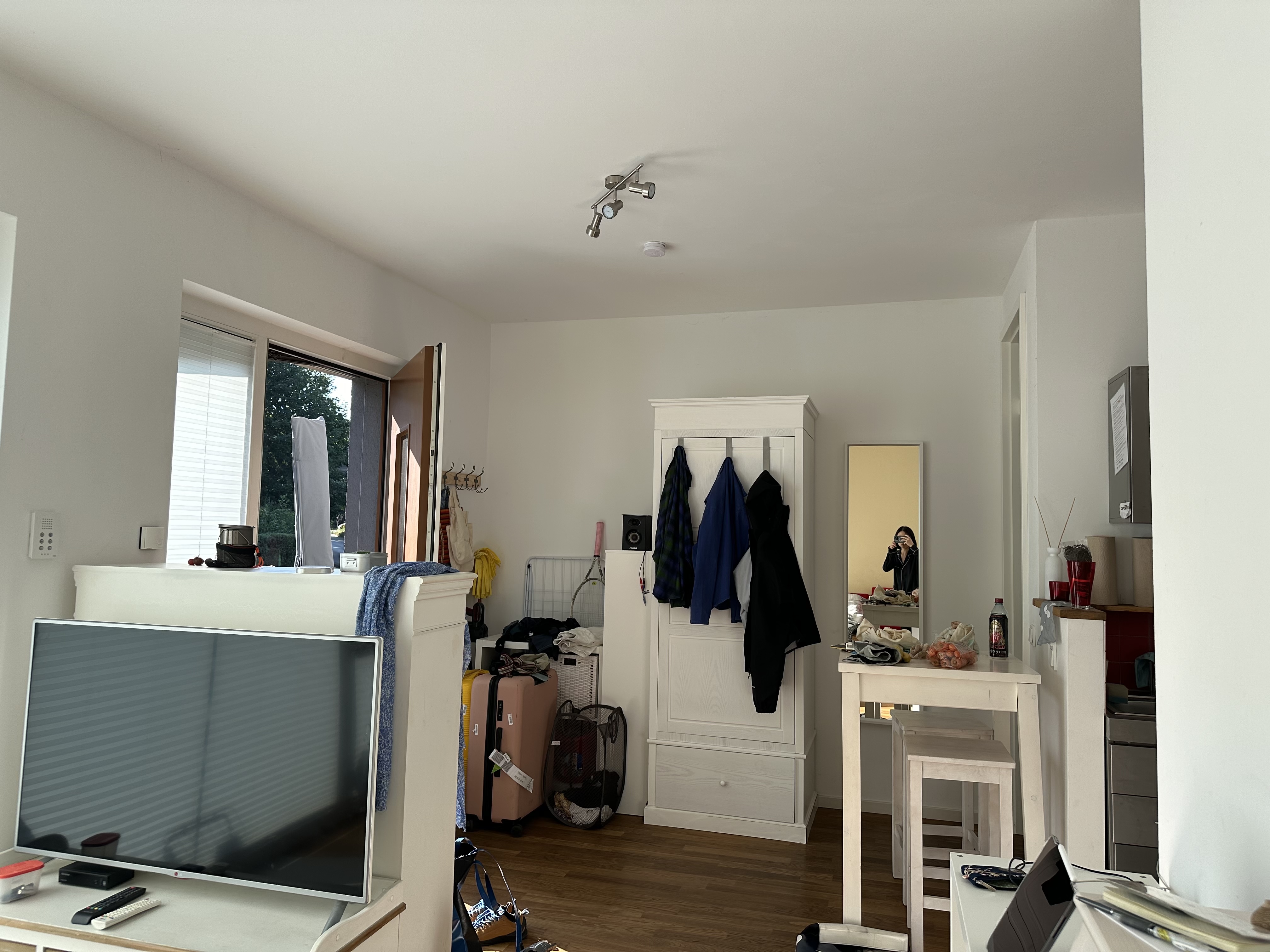 image-13