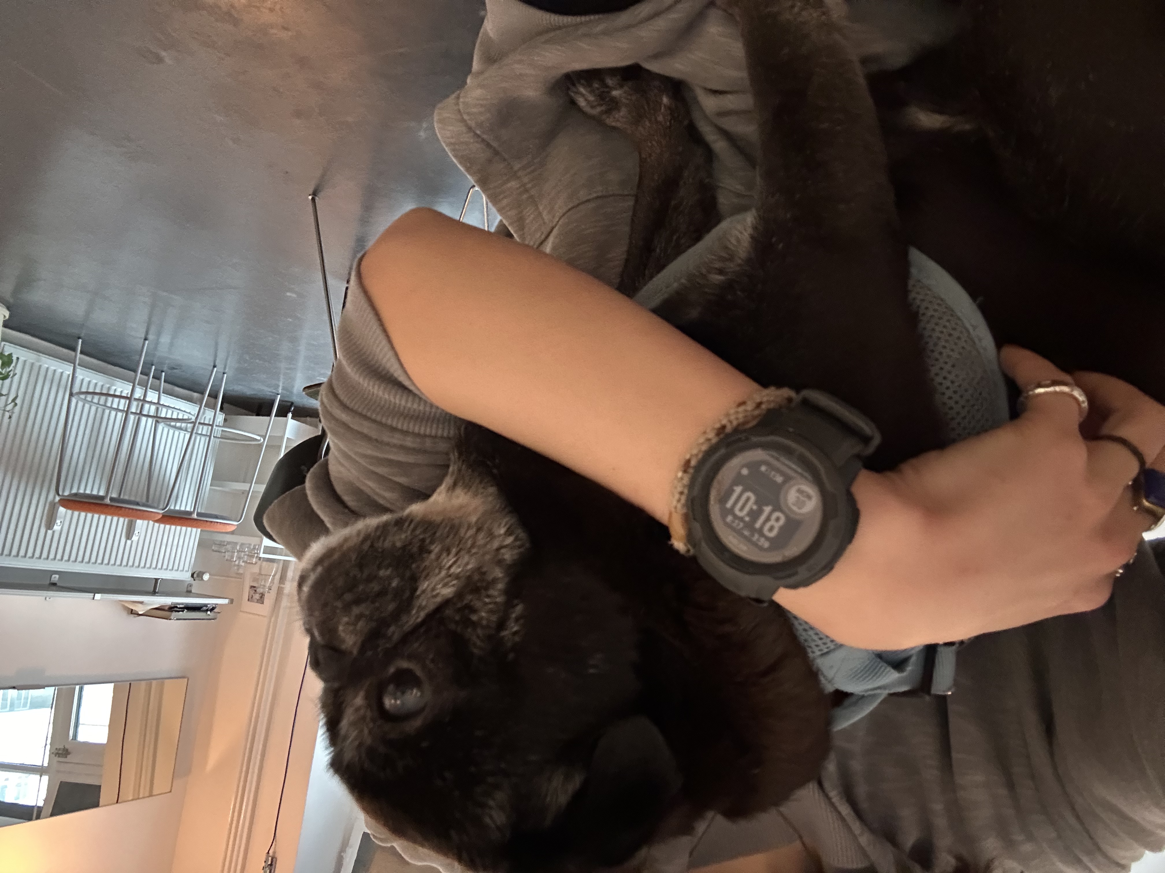 image-0