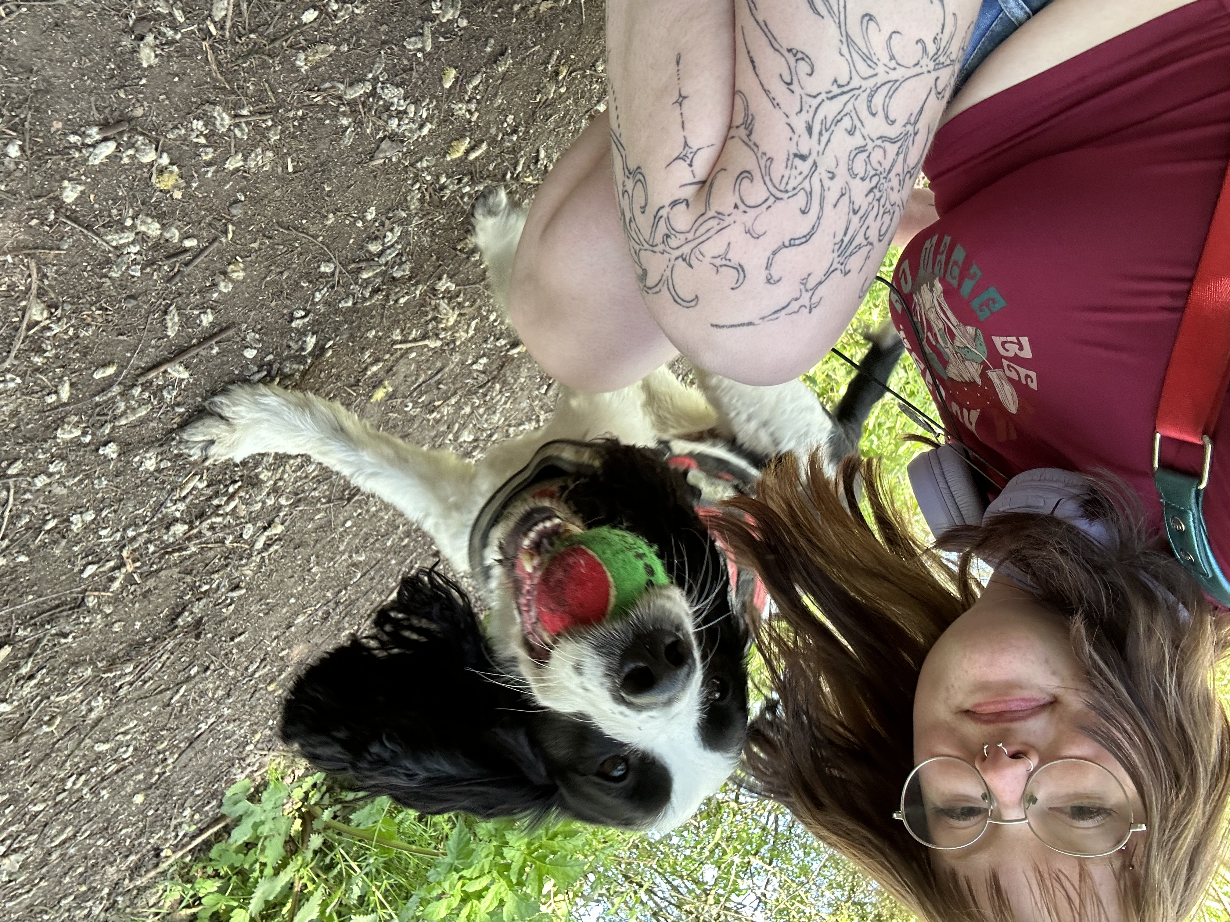 image-8