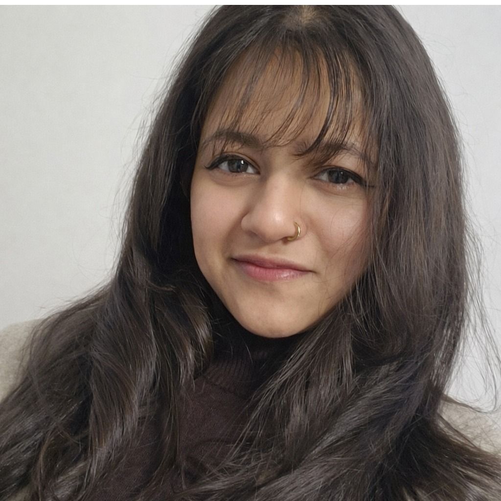 varsha