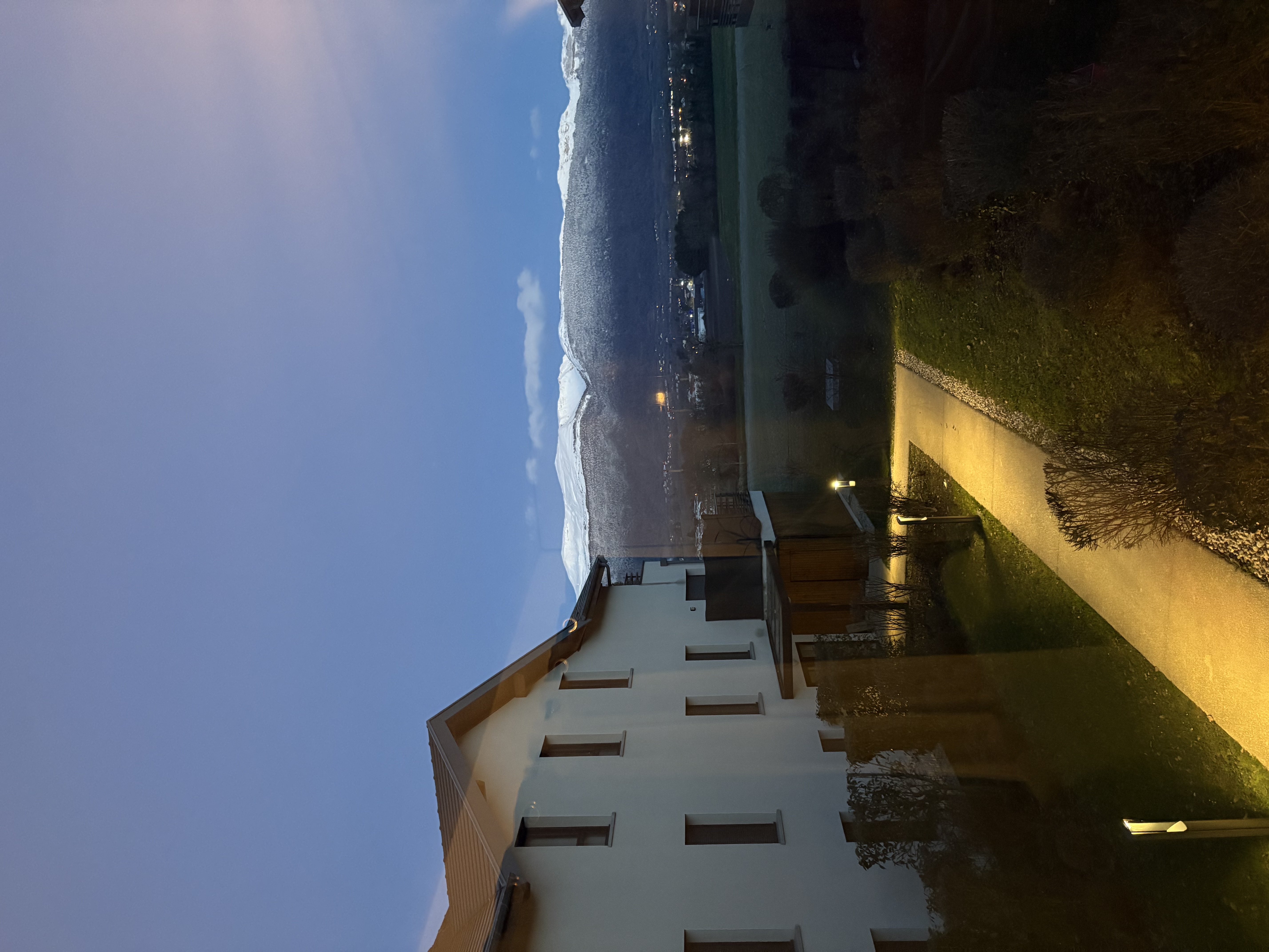 image-24