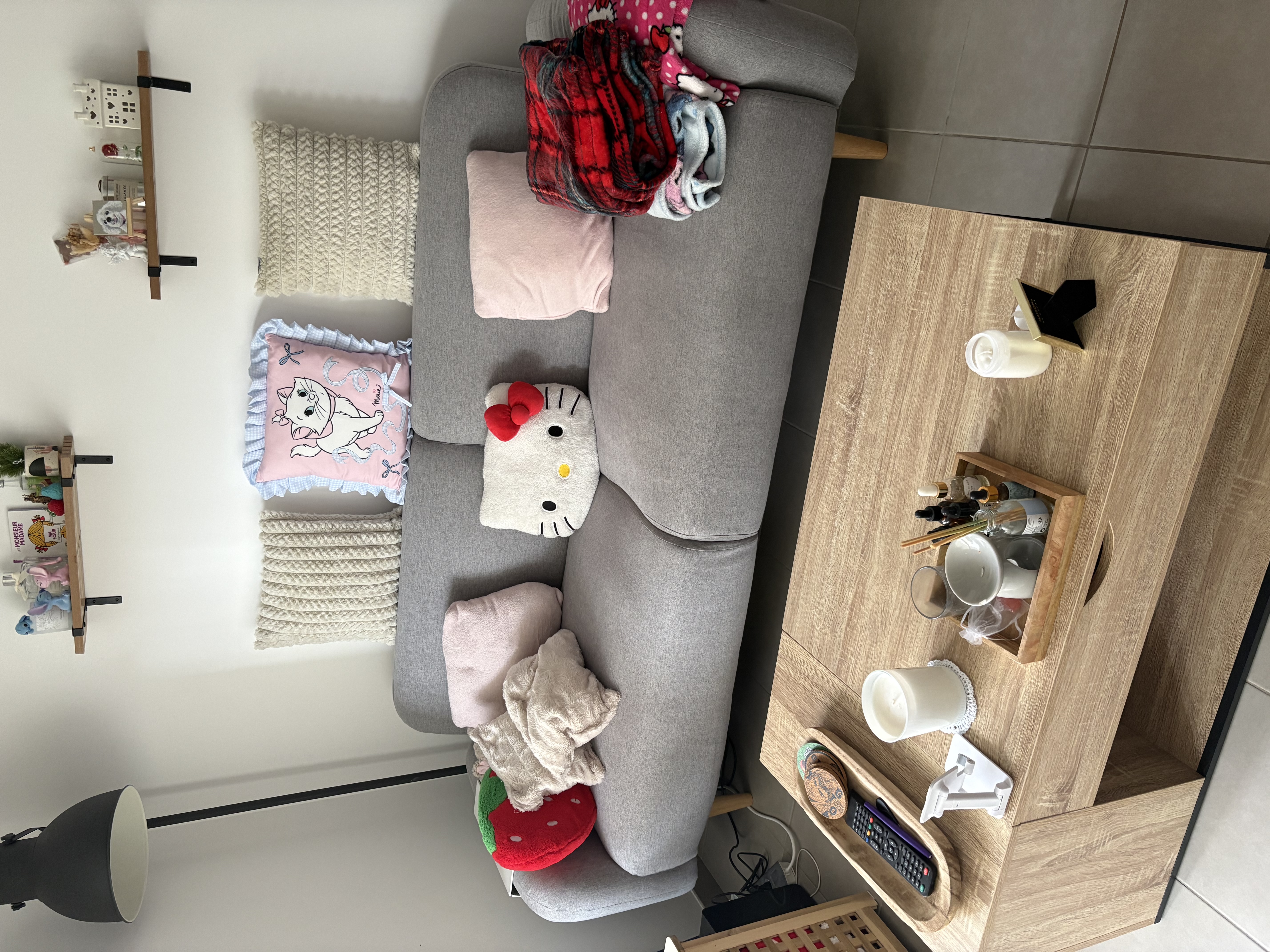 image-16