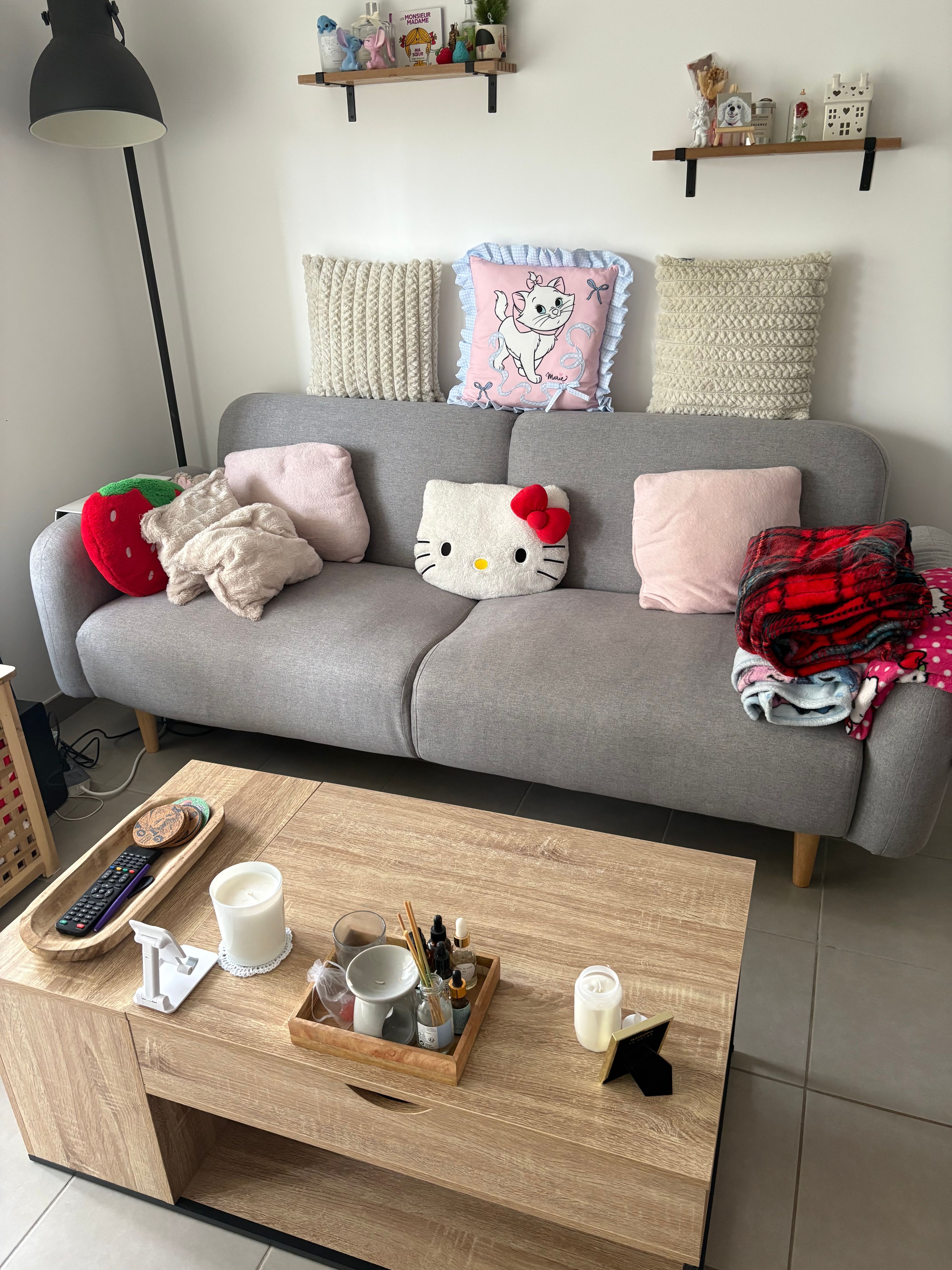 image-16