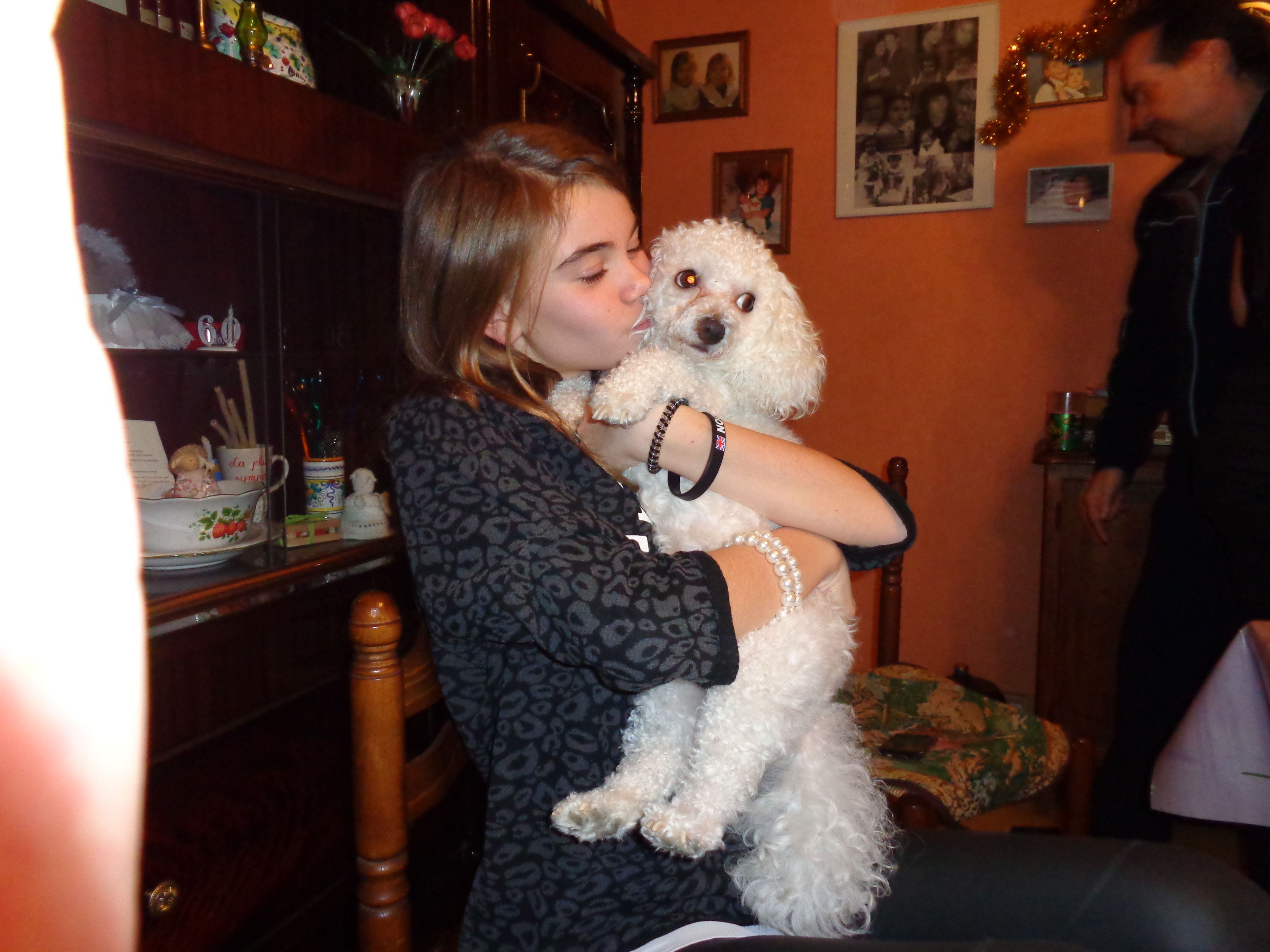 image-5