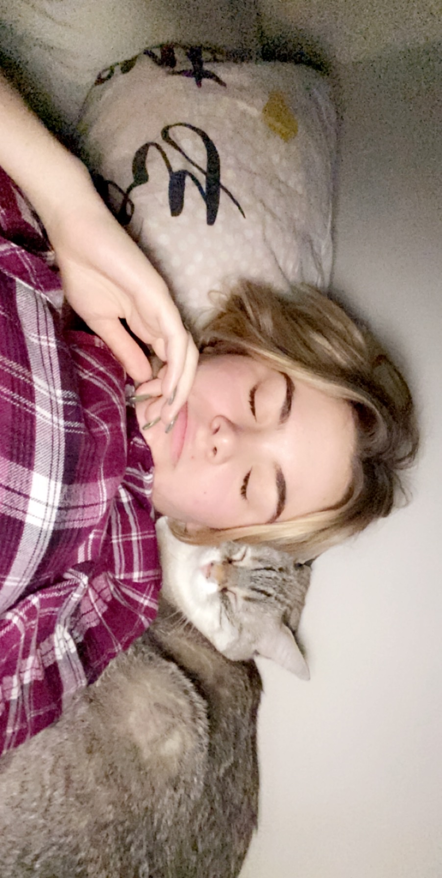 image-14