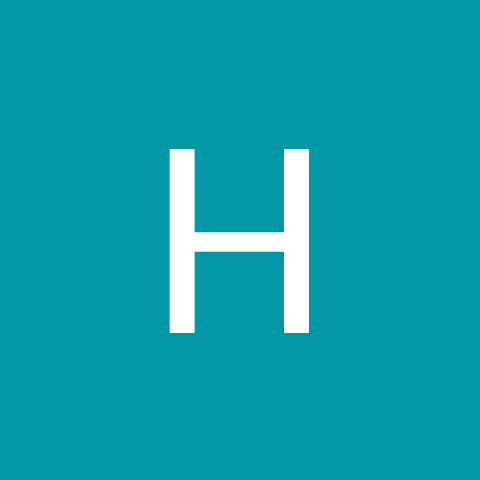 Helena