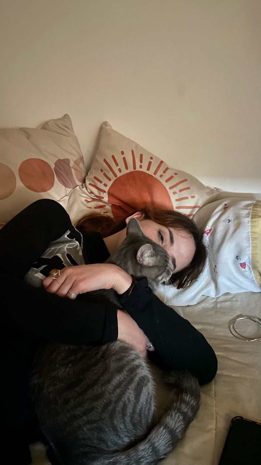 image-6