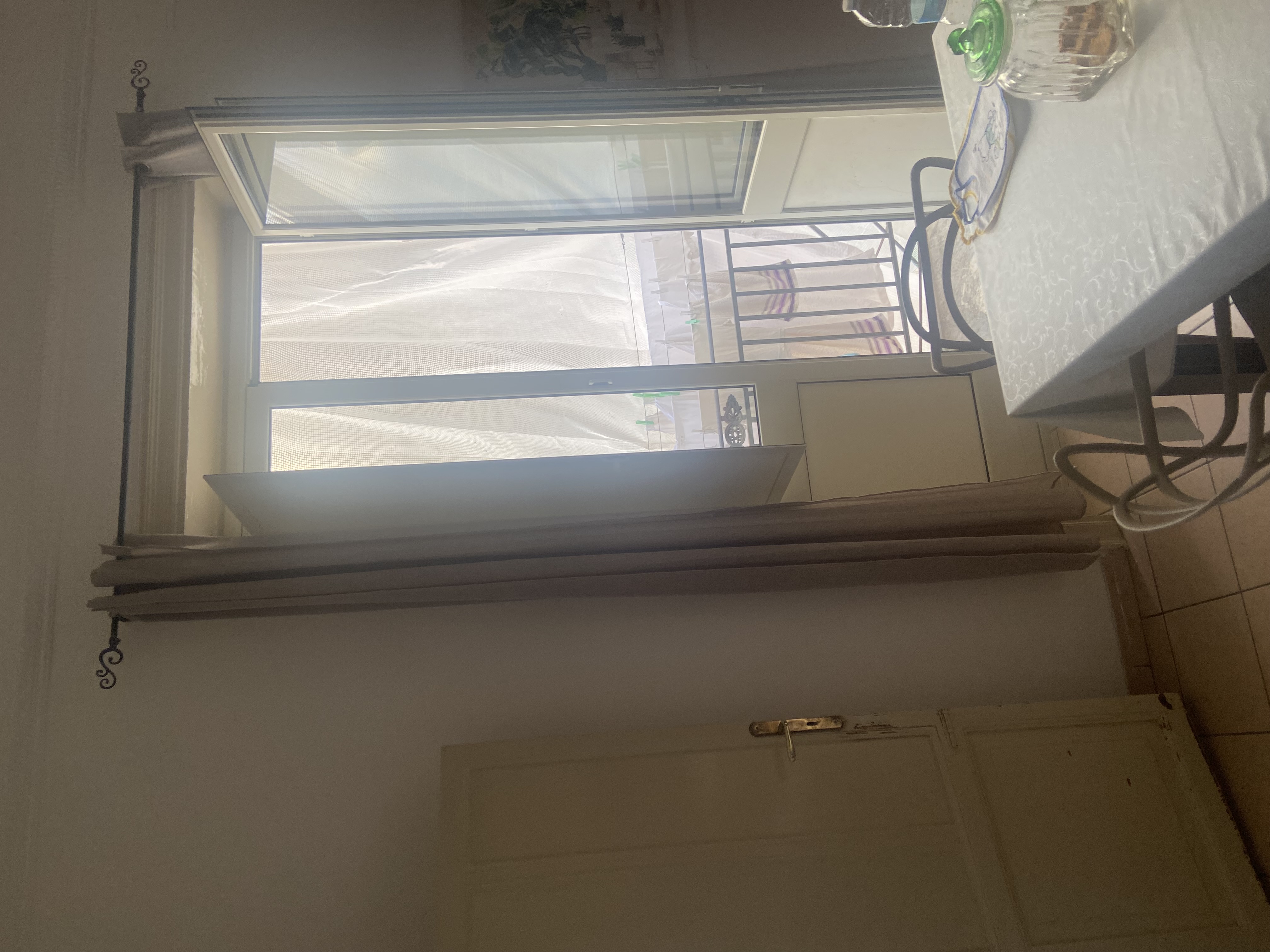 image-17