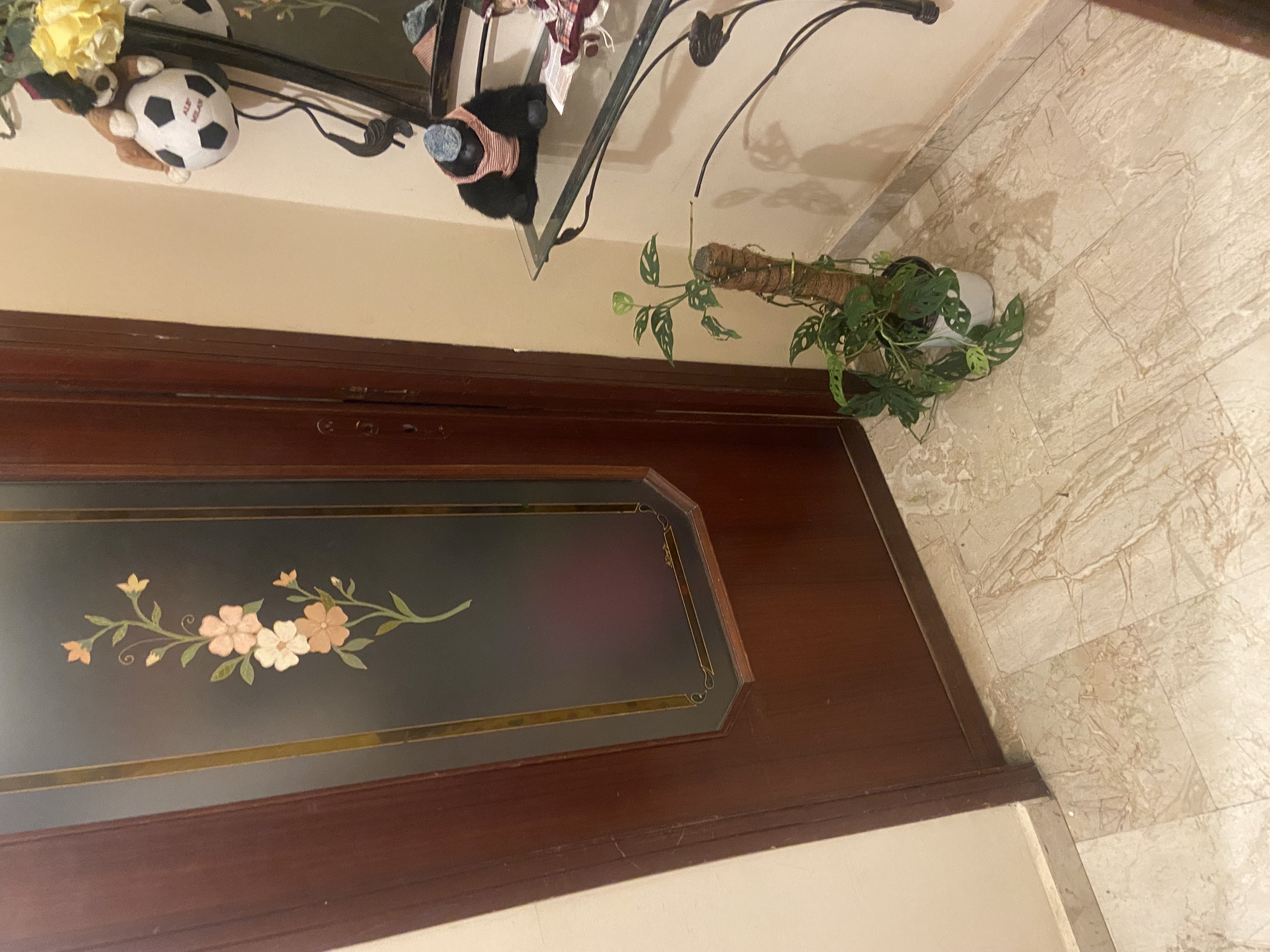 image-18