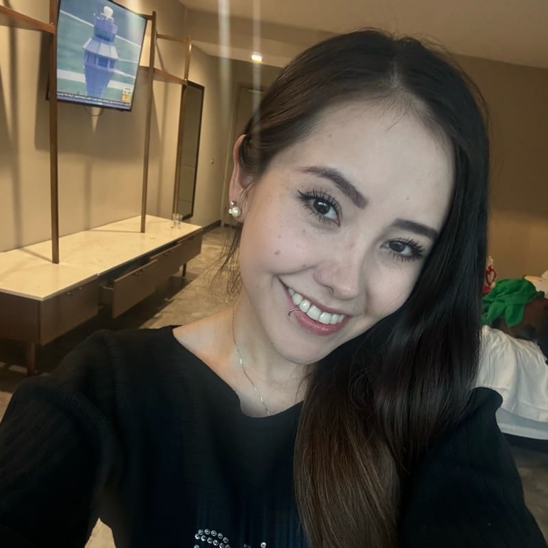 Georgina