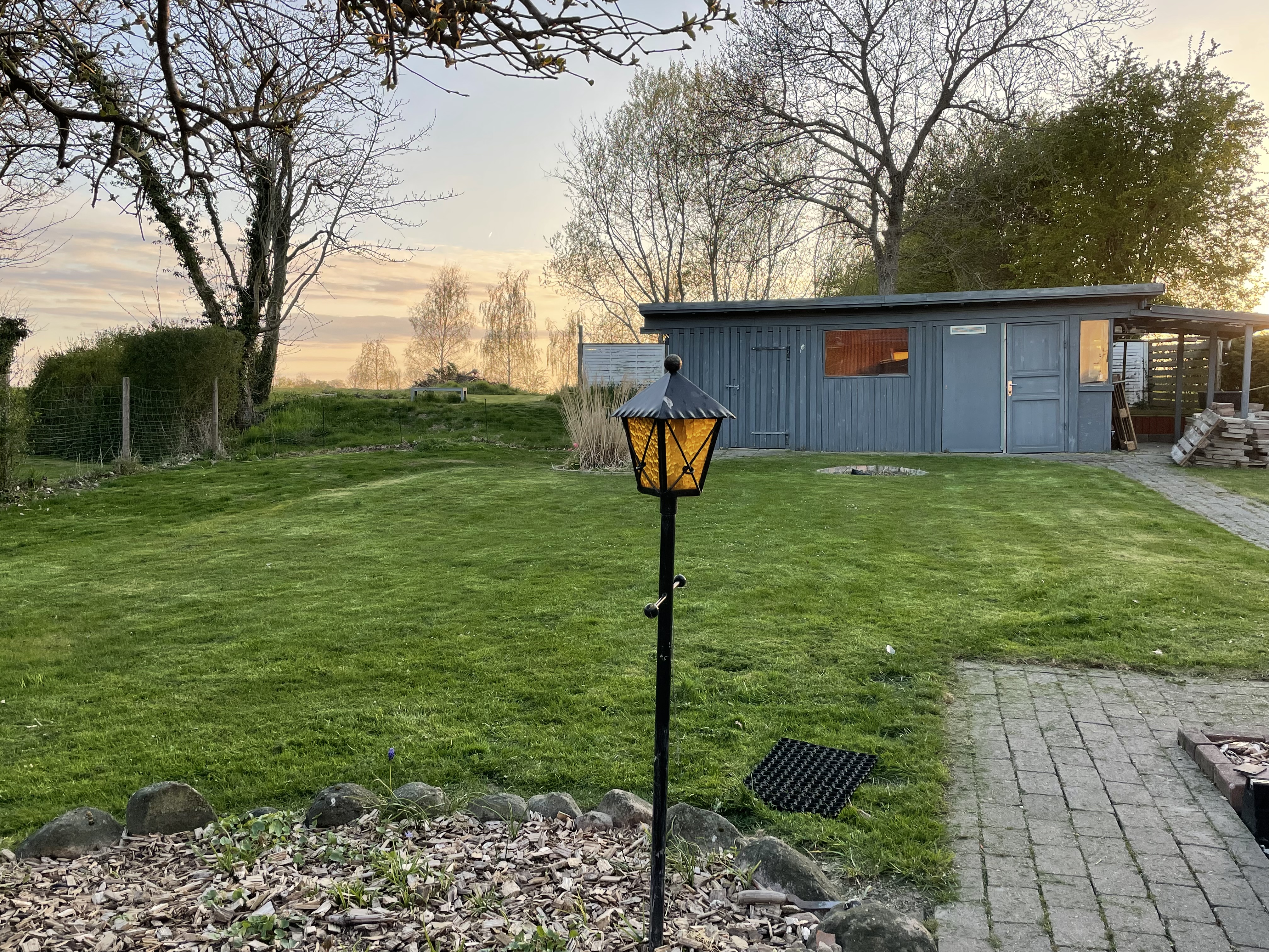 image-11