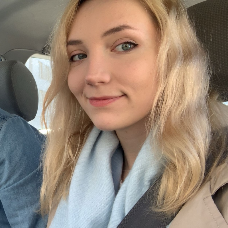 Melinda