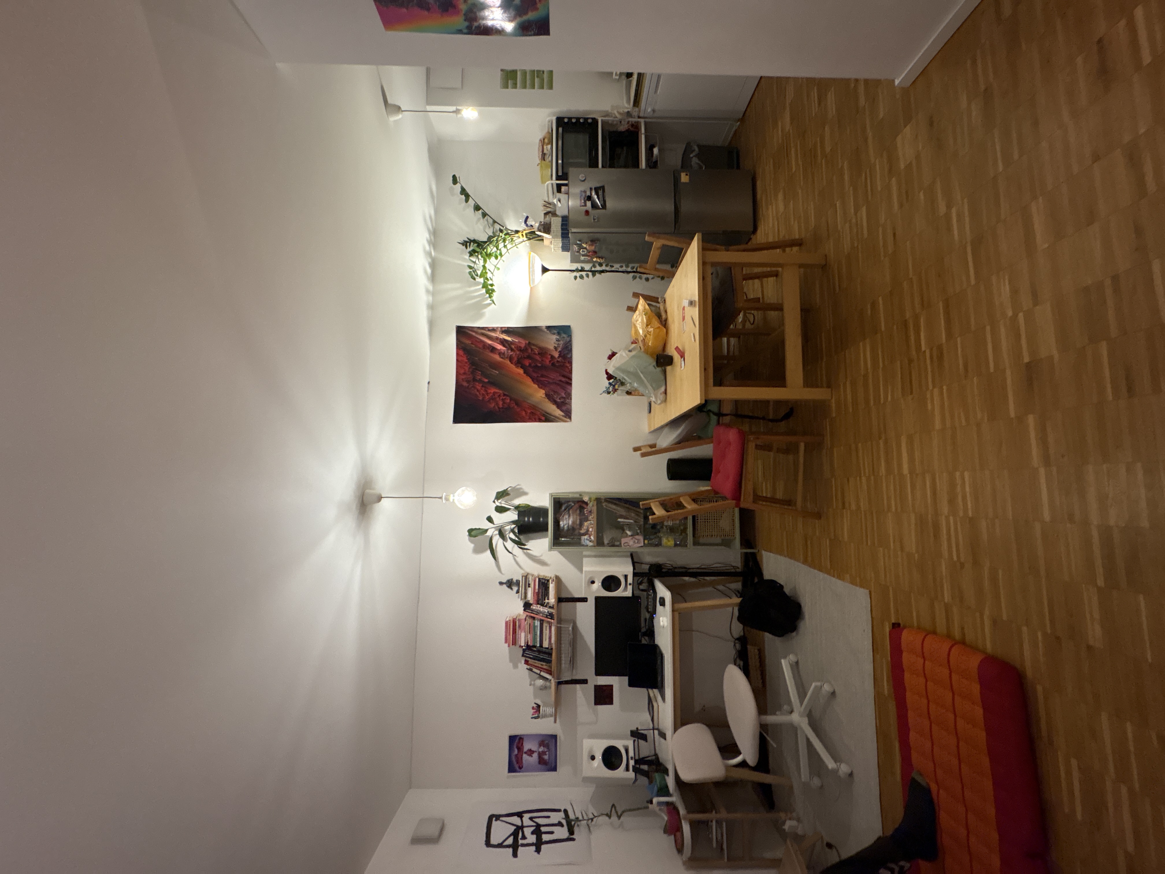 image-13