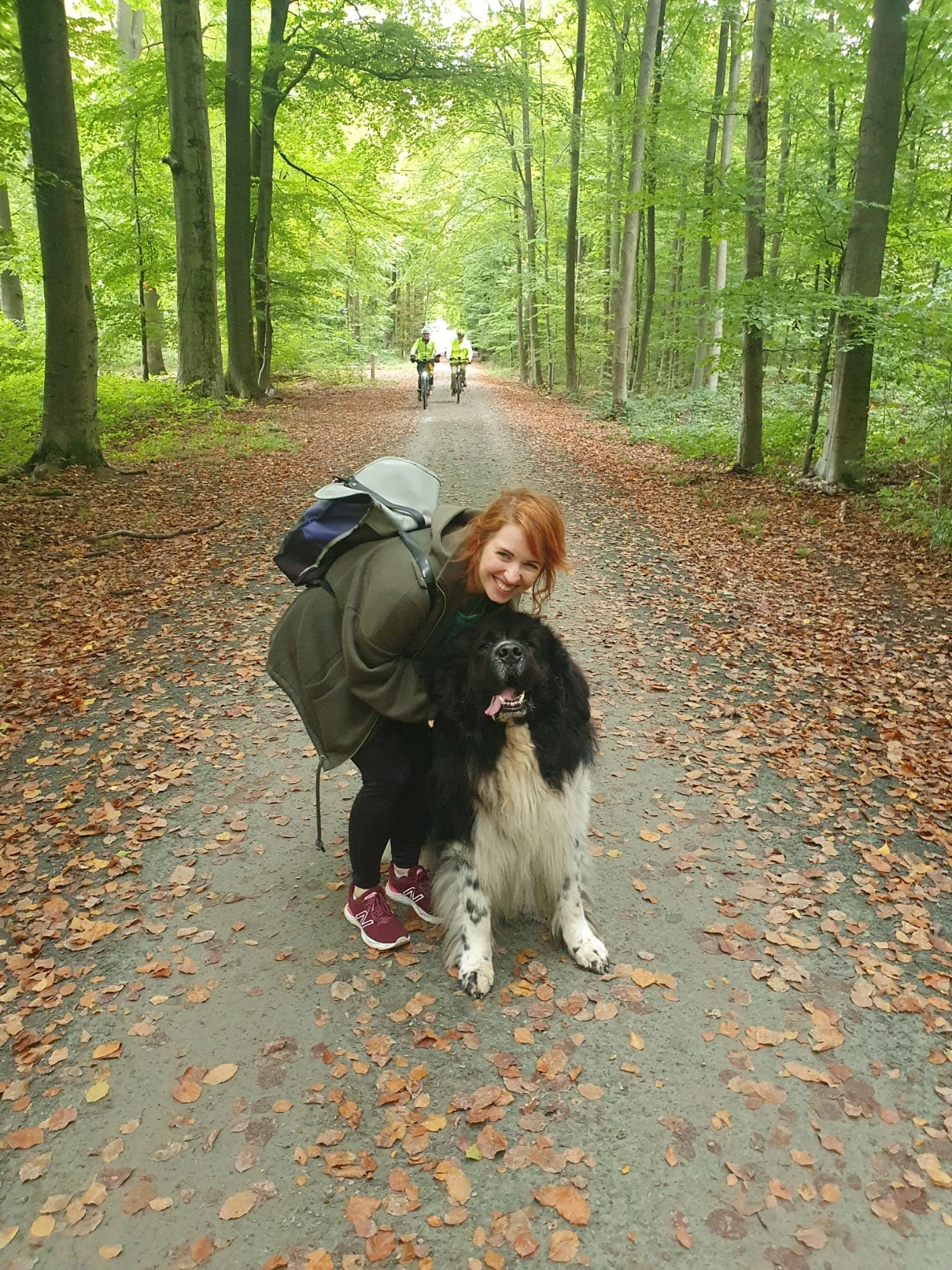 image-2