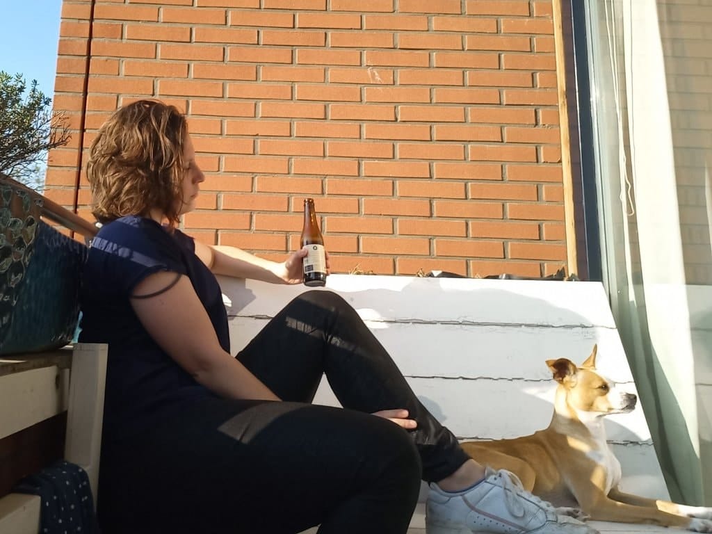 image-8