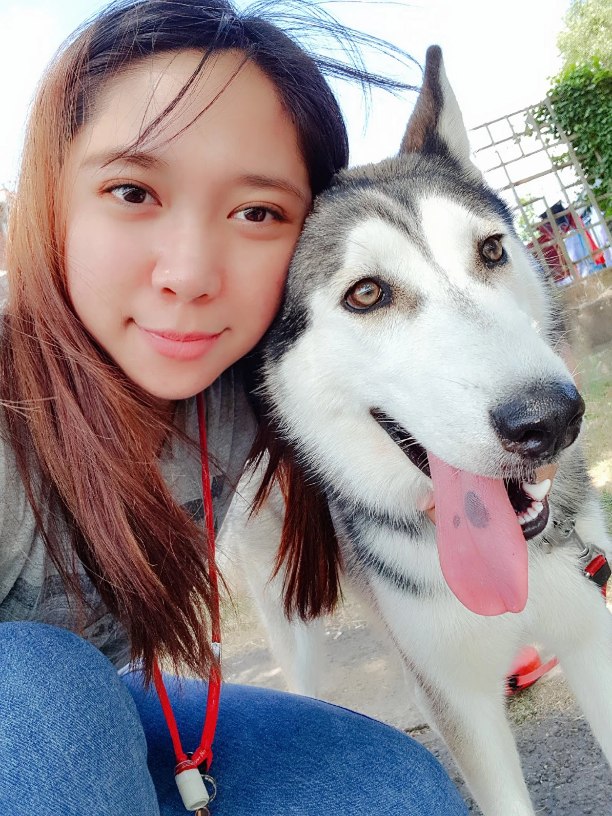 image-0