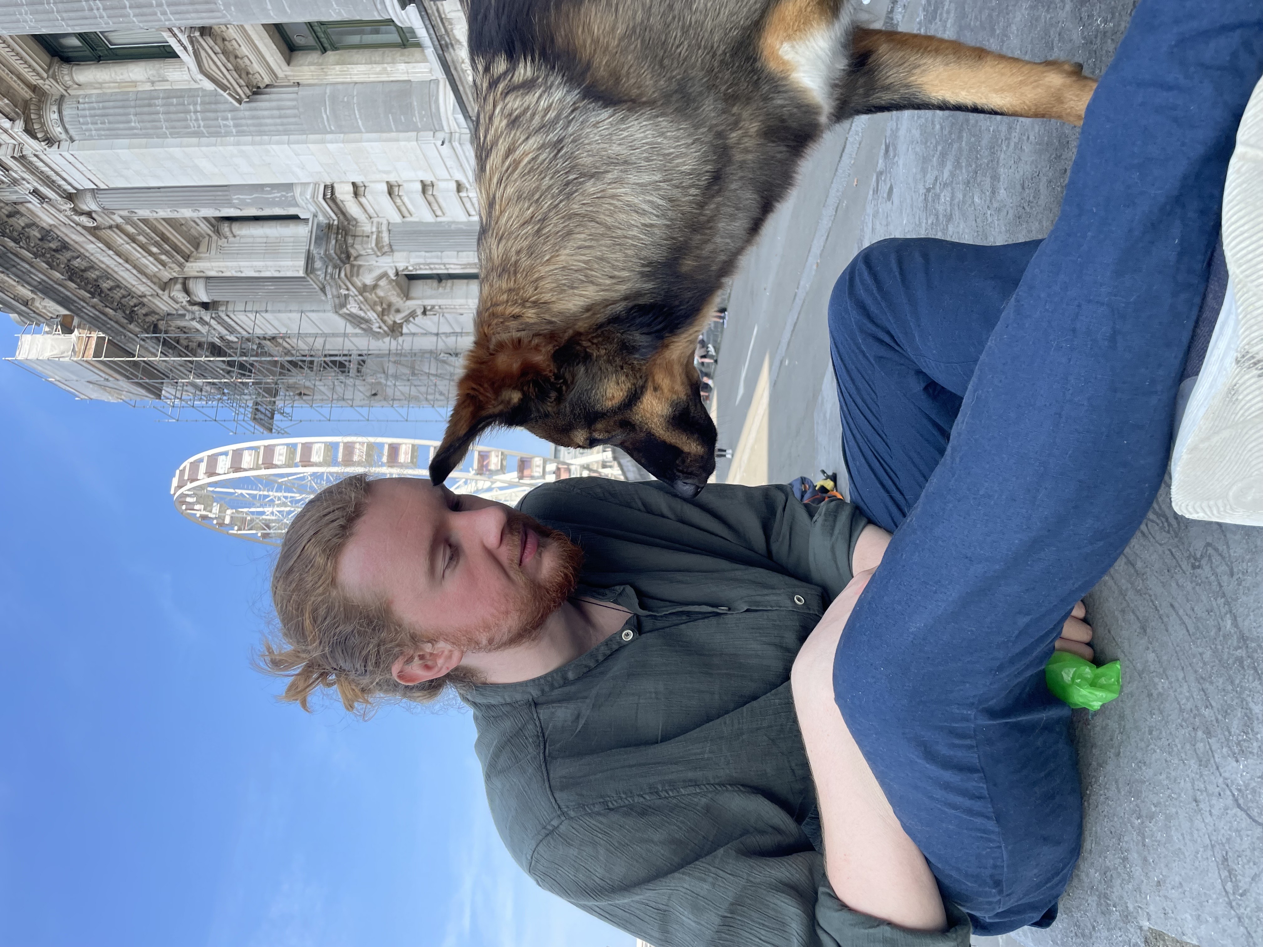 image-6