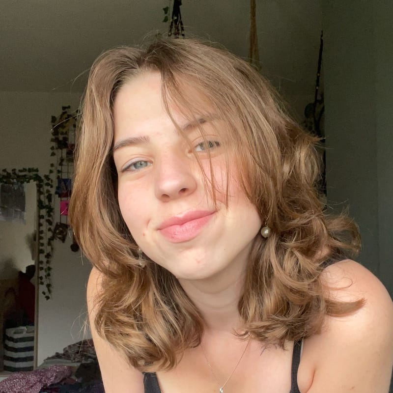 Lisanne