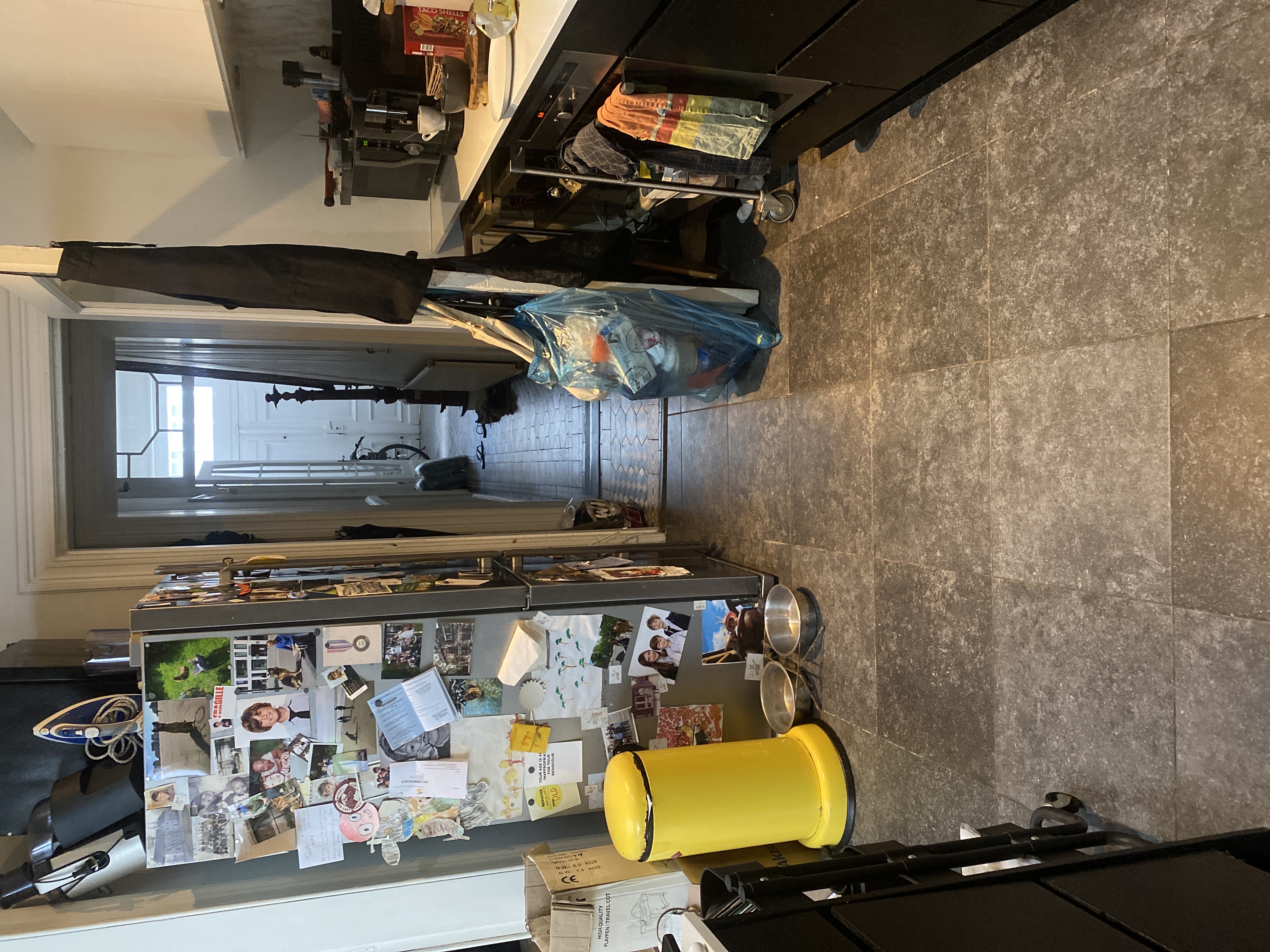 image-7