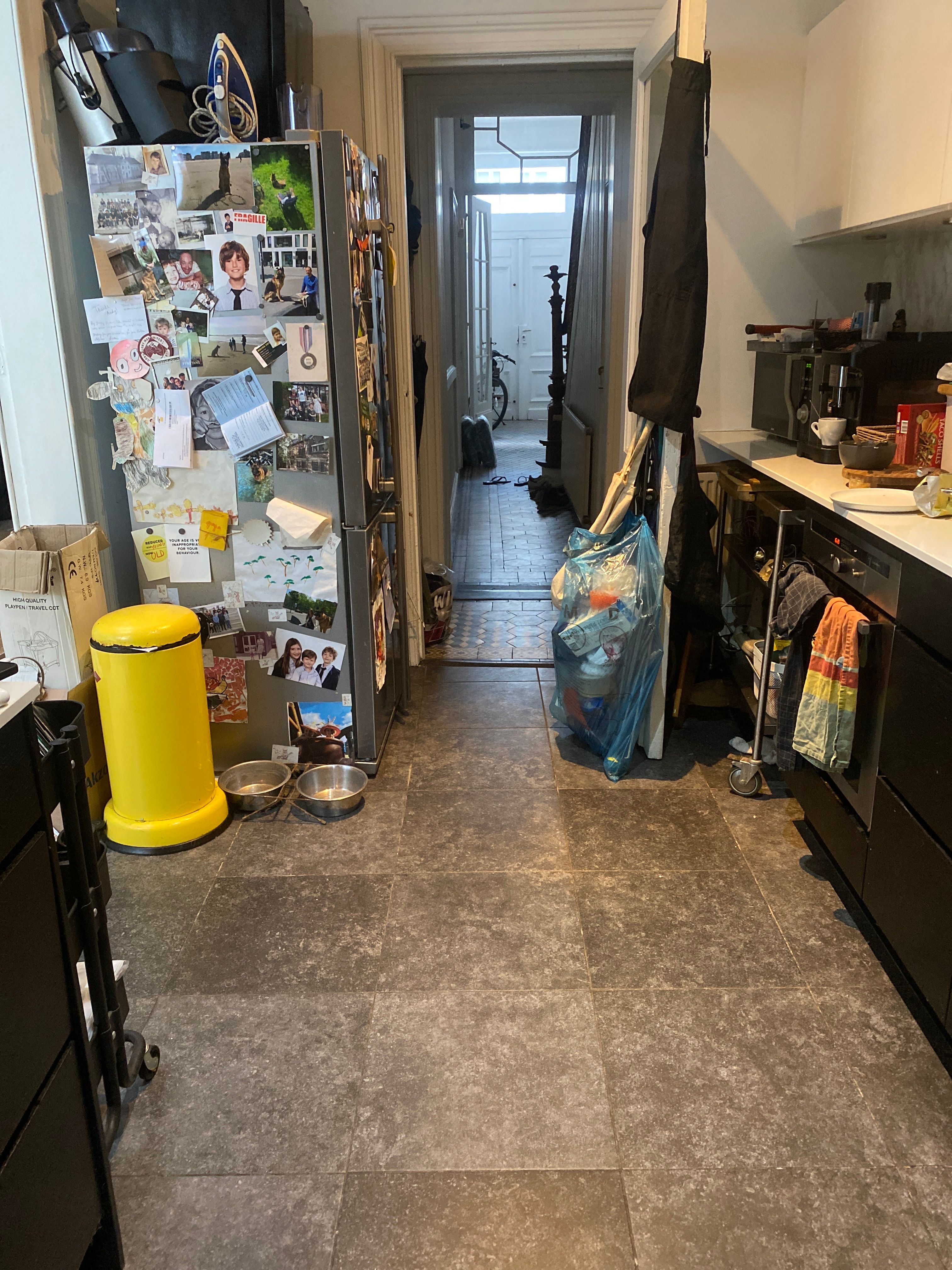 image-7