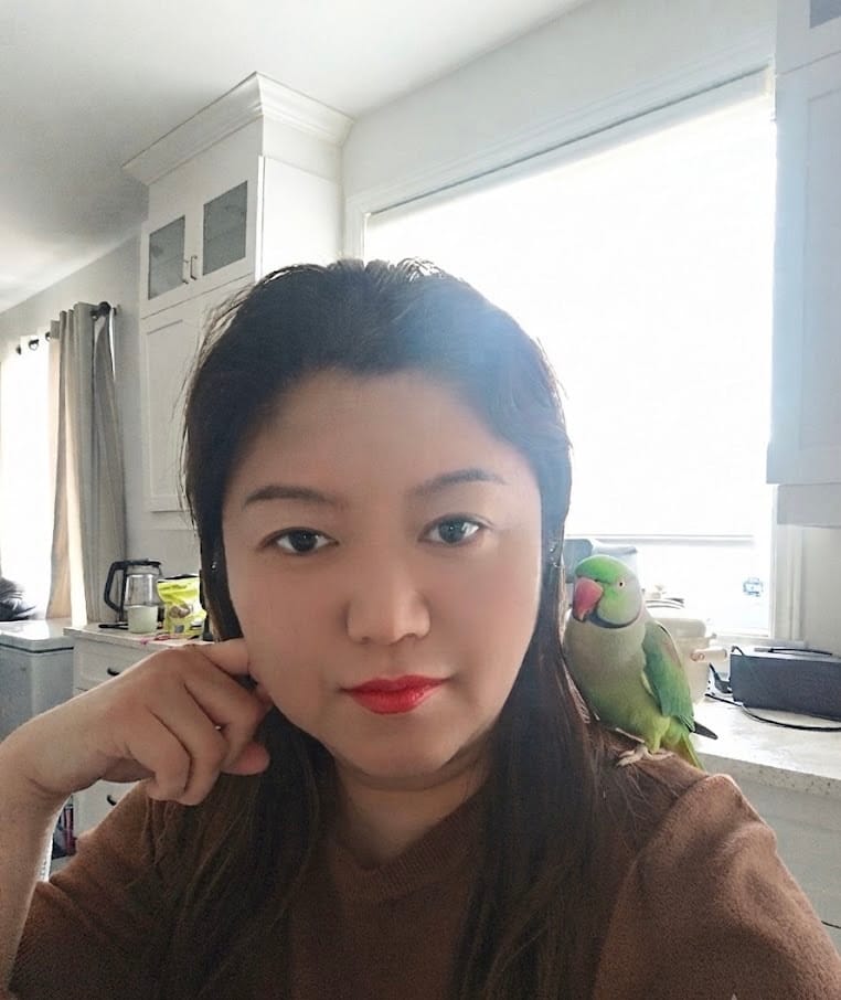image-3