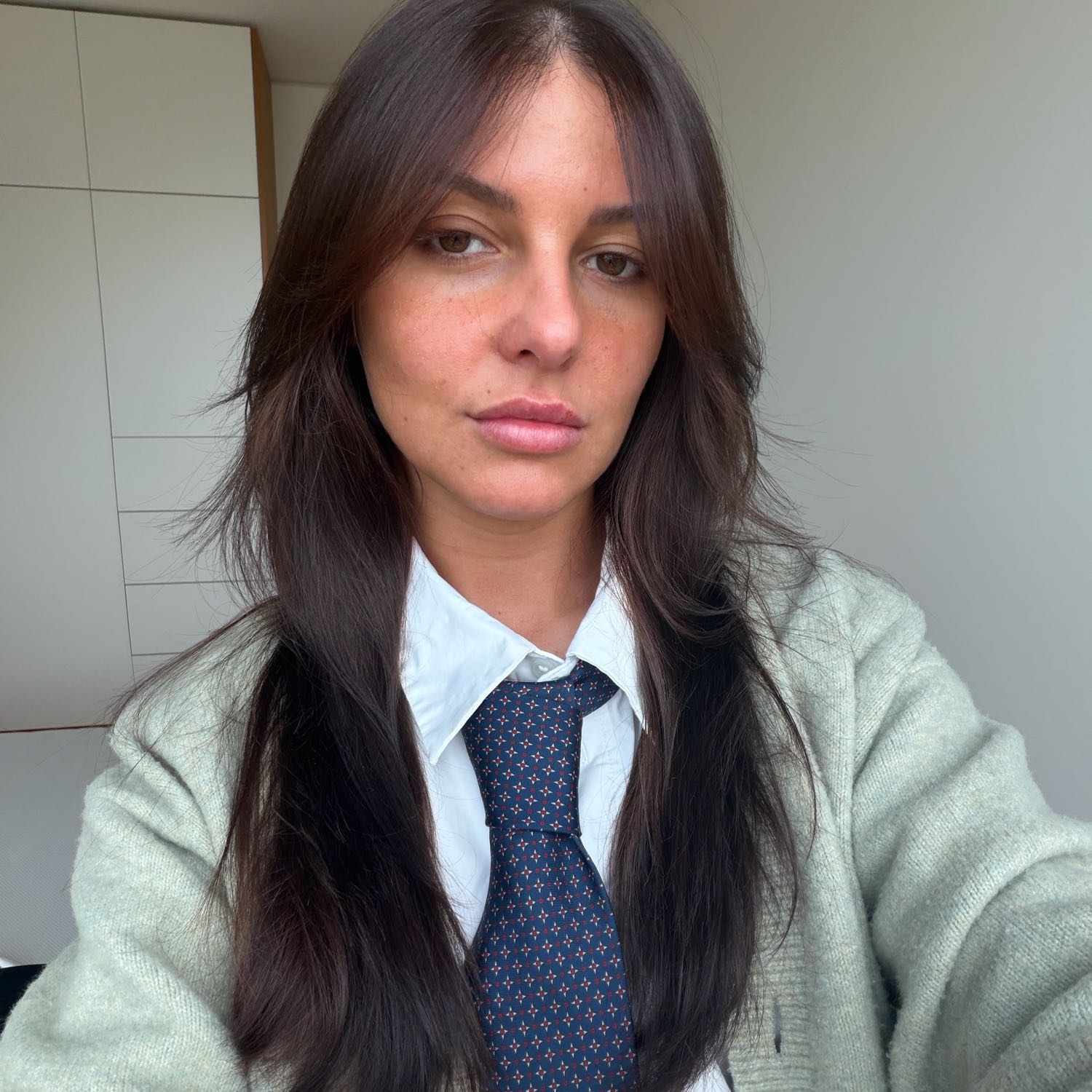 Alessia