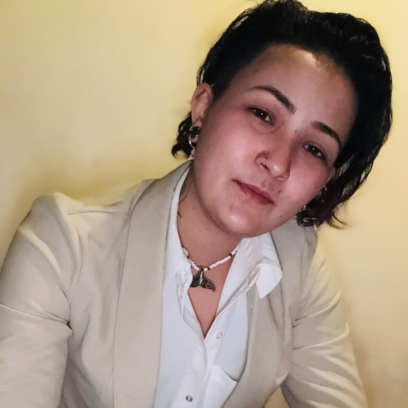 Keala
