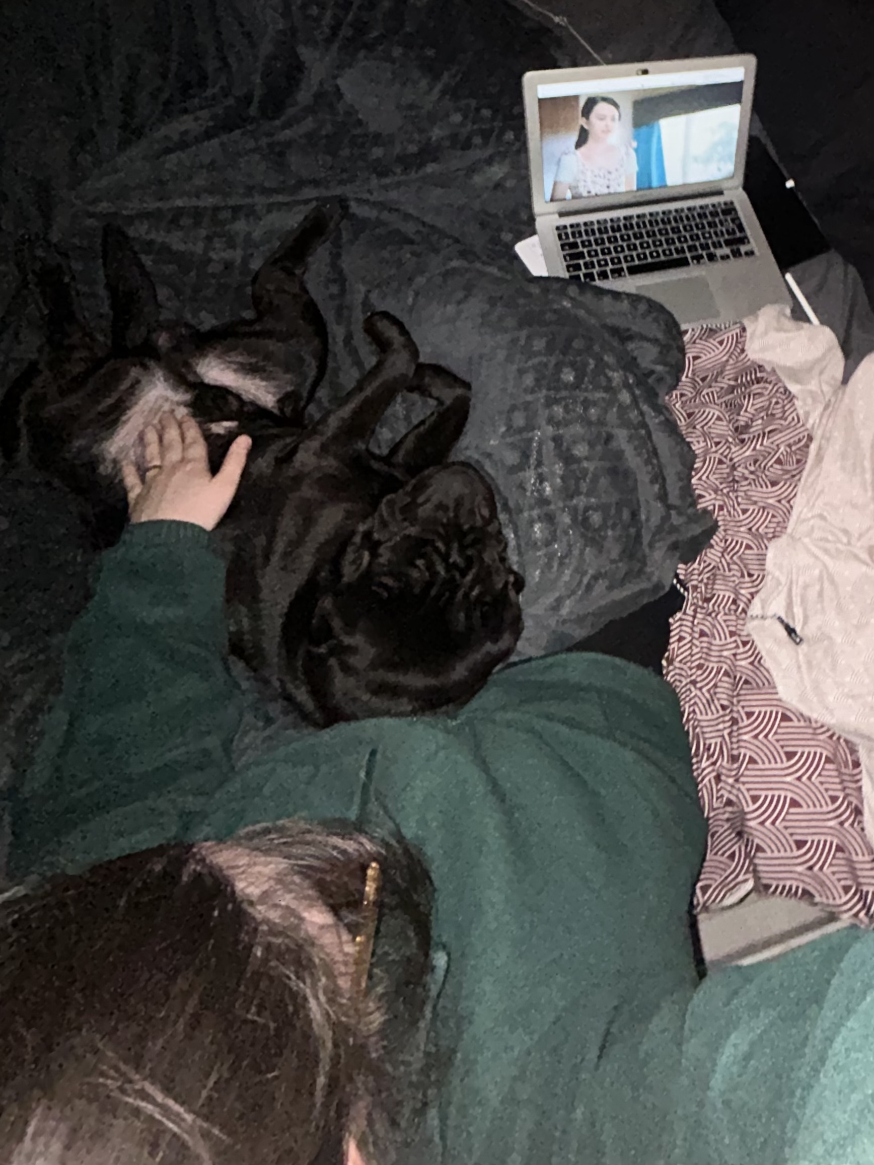 image-13