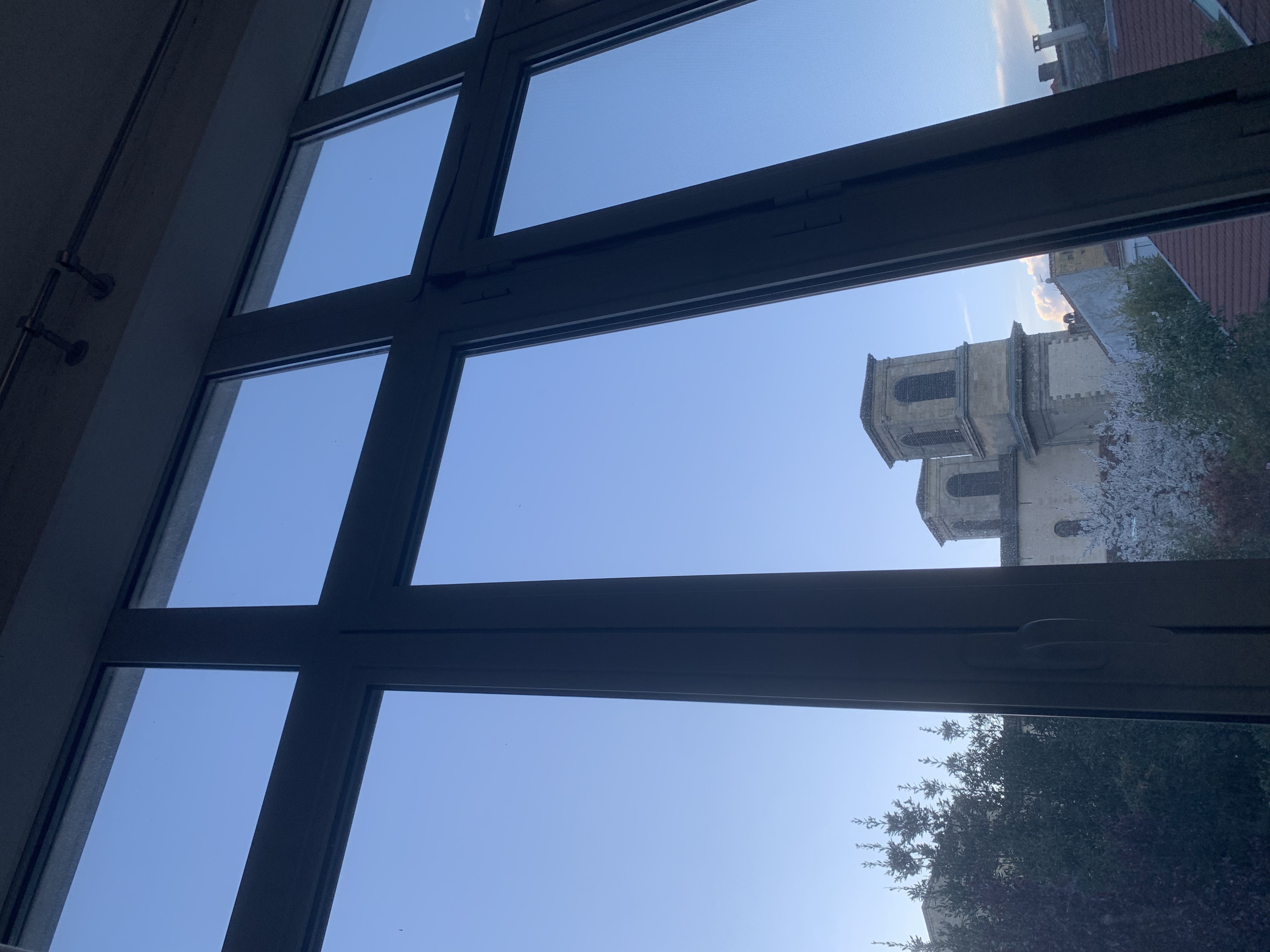 image-18