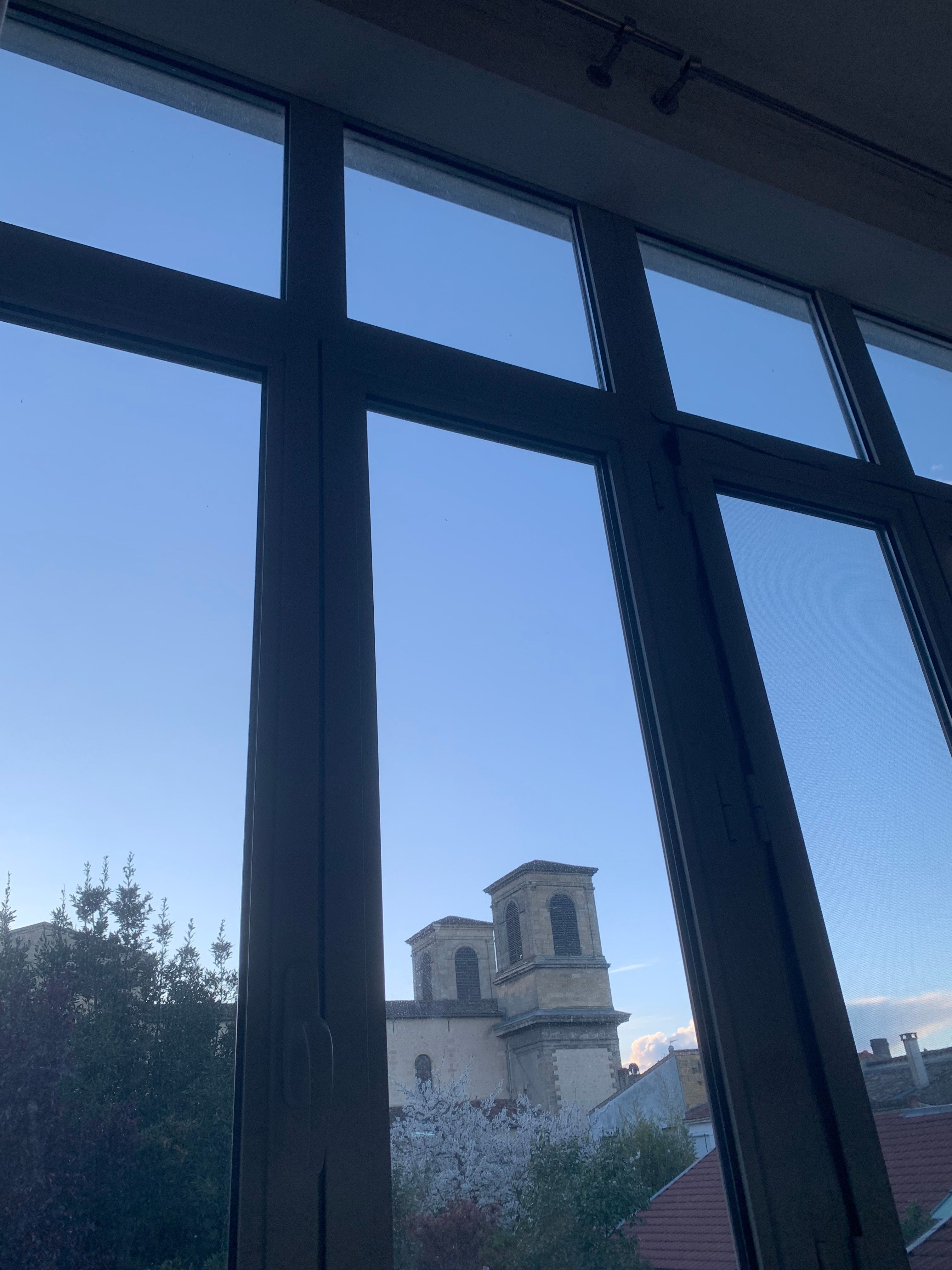 image-18